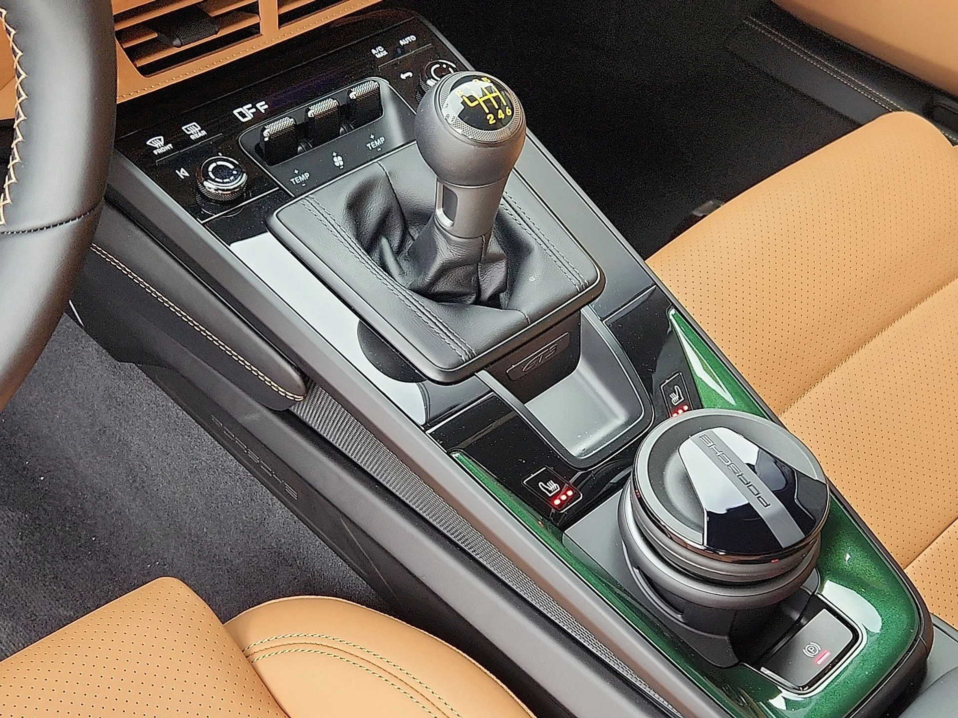 mph014_1444536934_88aaf21f3c2bb23bcd3e691fb4448232_f82518945c