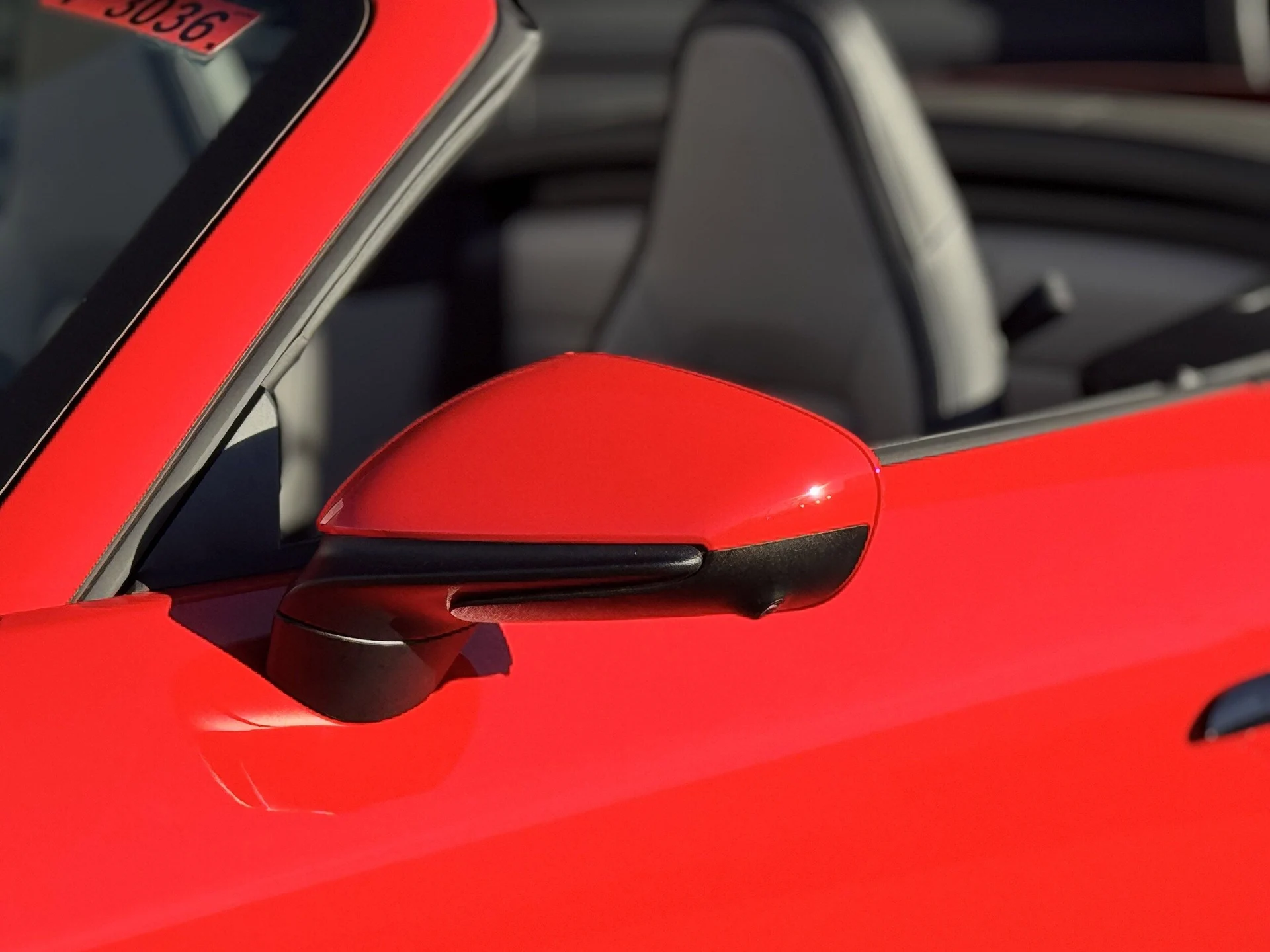 mph014_1445226634_77d6f7ce0e15606b9c331d19ee134829x_5c8dd1c197