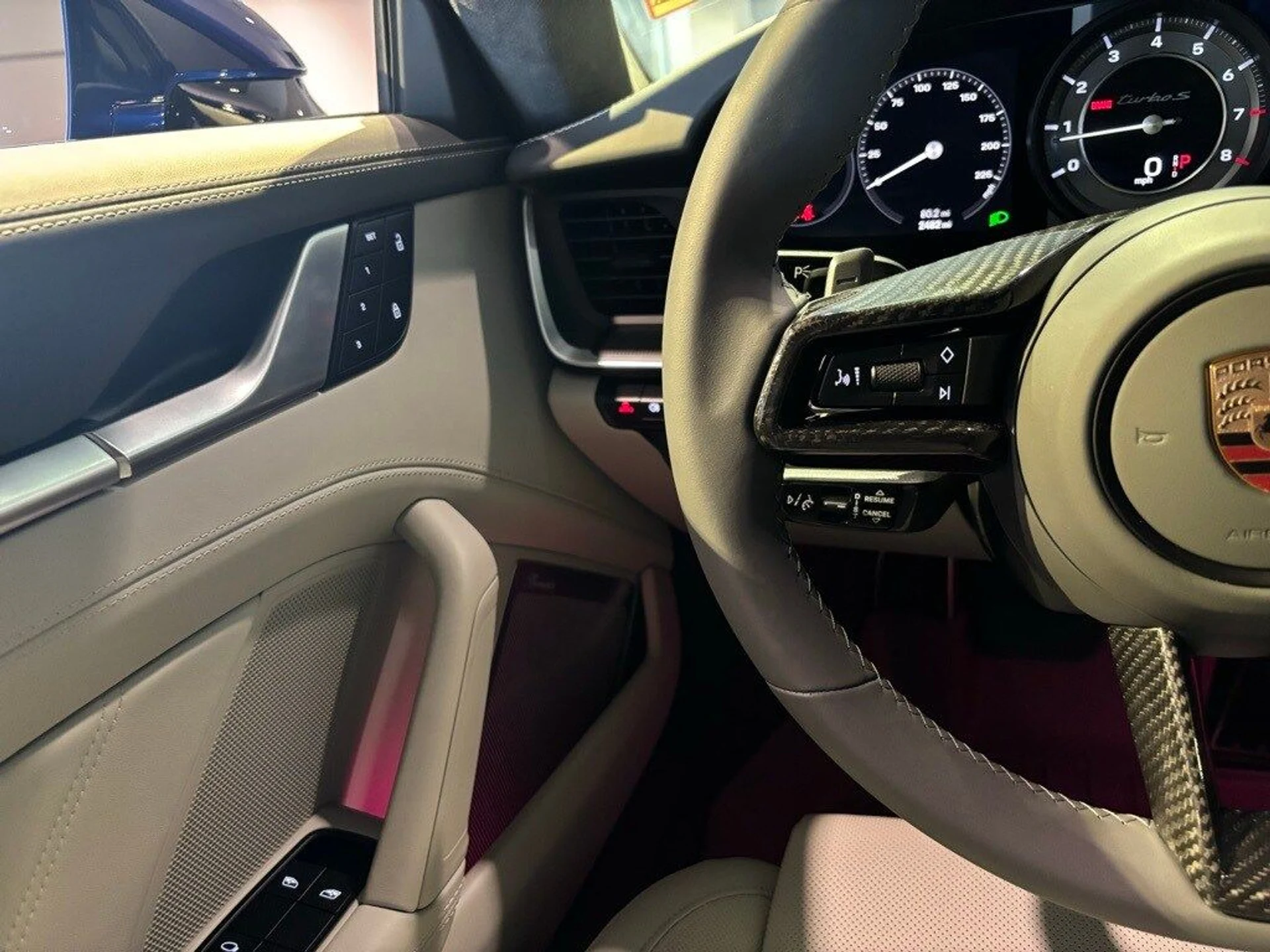 mph014_1445461161_73381398be8bfad03ffe9be214fb8e19x_9450c8e1b8