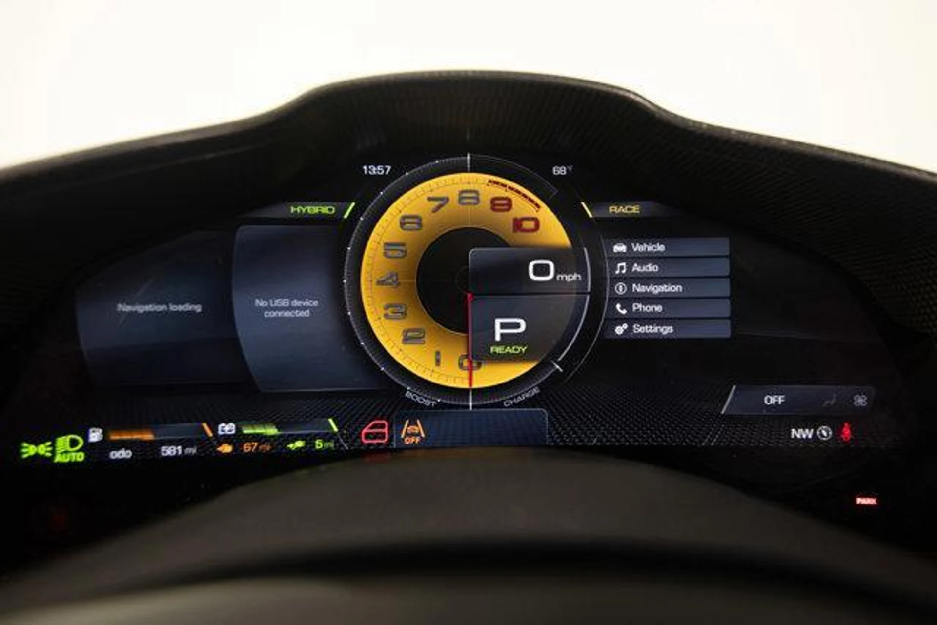 mph014_1446153064_I0_W9n3b_Jikl_Zt_Fk_Kyjdtss_JZ_2_M_f55e66961c