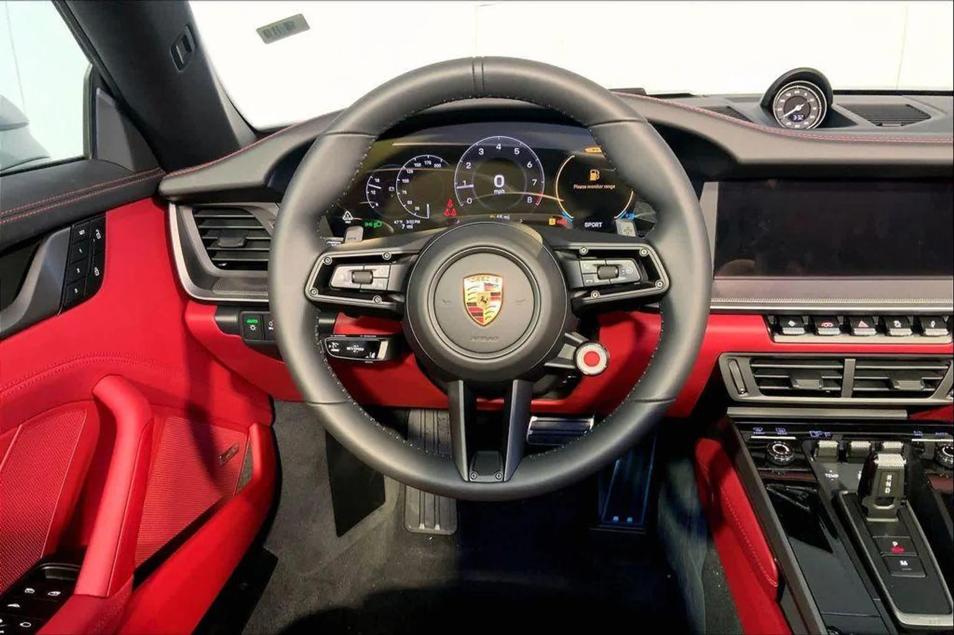 mph014_1446154428_Q9_osm_Lpabwni_GR_1xy_DOEB_Zcw_UA_4d9eeb2492