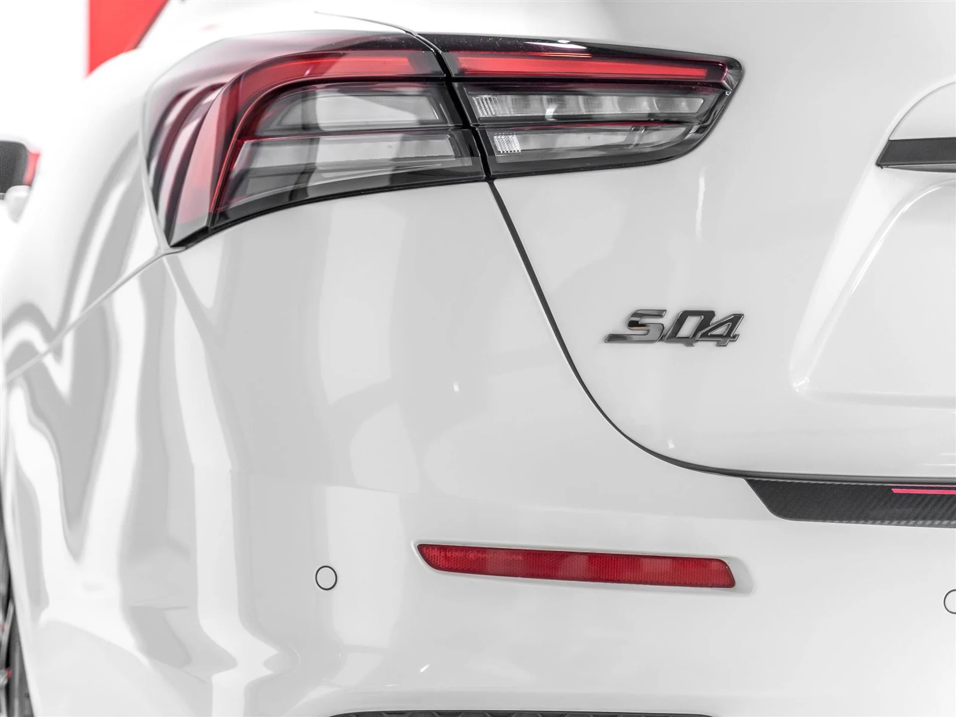 mph014_14464484_4d84bc91_feec_40d5_a6ed_95313c5704df_219b7789b0