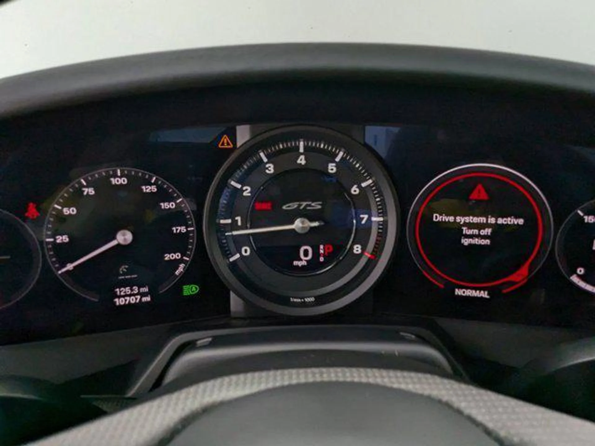 mph014_1446635299_yqjb9_Fw5k_Sj_W3_O0m_Ay_WFM_Duac_f0e27e037d