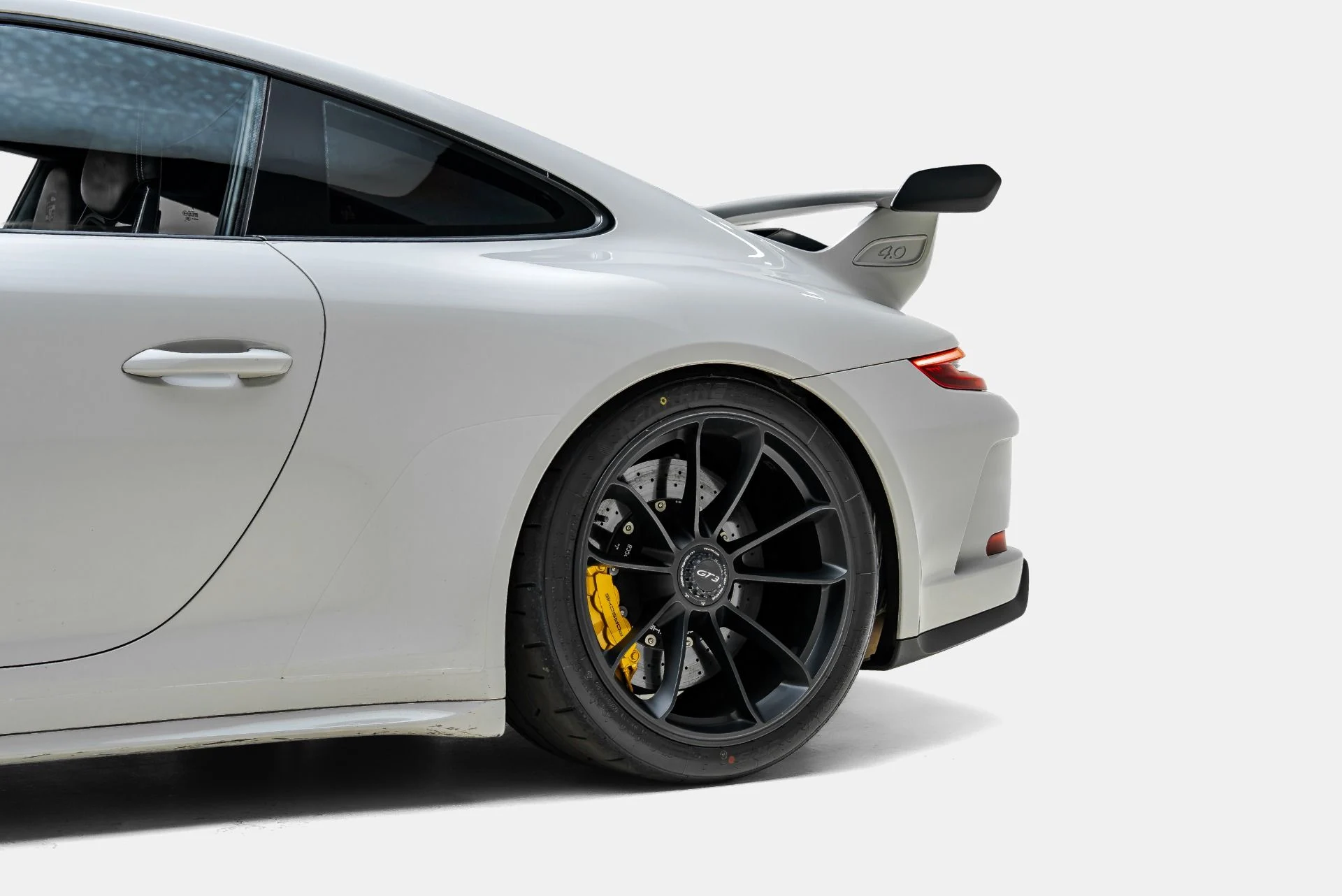 mph014_144664538_Used_2018_Porsche_911_GT_3_1786143701_3eaa5992c8
