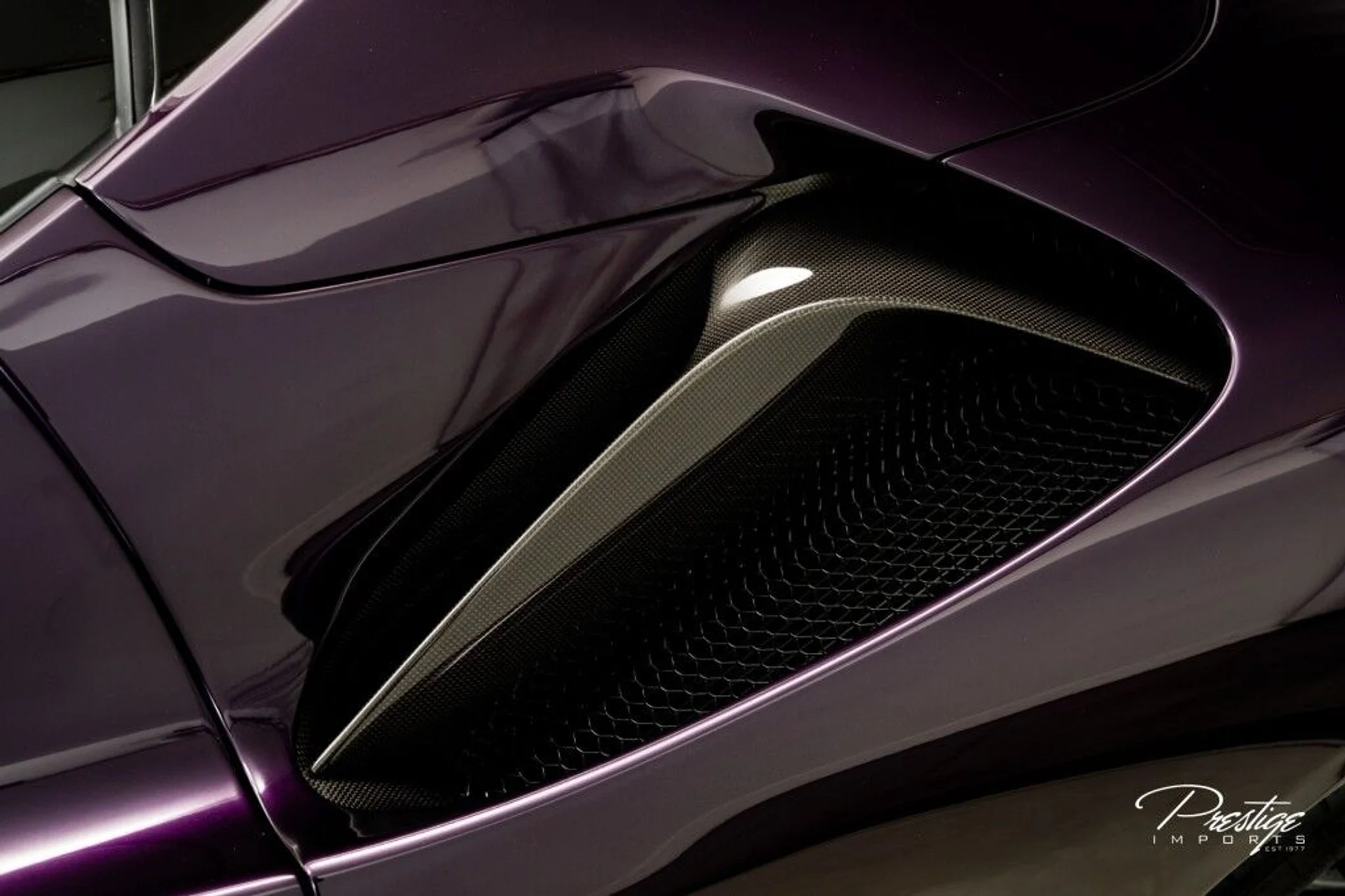 mph014_1446826931_8e967aee92813f802baa2e6eee5b1655_78064e0344