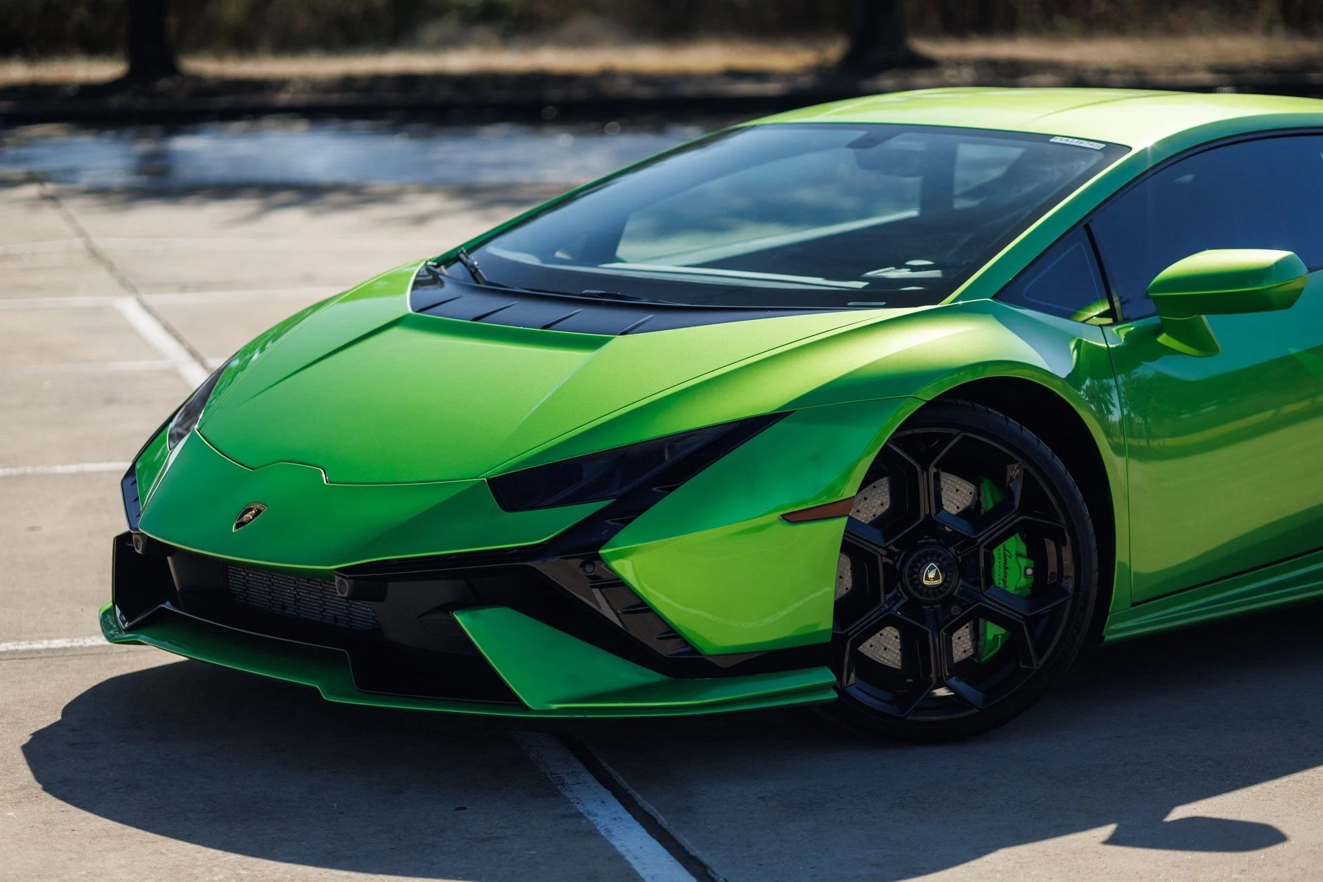 mph014_1446989074_6e2c7c775adb34cc6e0e628c6b7ca689x_4ed81fa20a