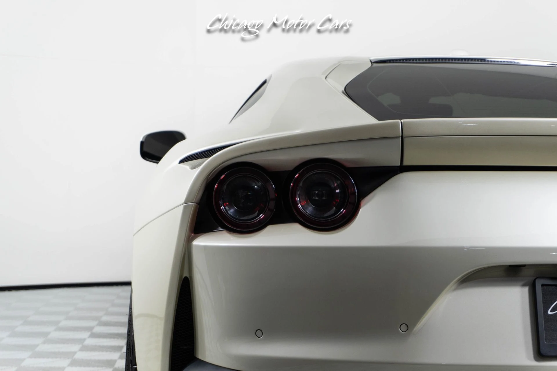 mph014_1447097560_11270_p15_l_72b2818ad9