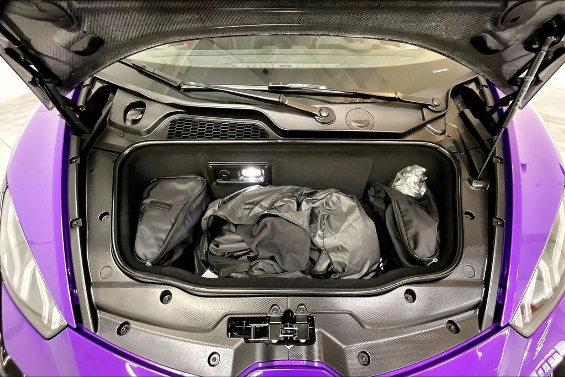 mph014_1447878943_4f26989ad13c8580833294f64e1f136fx_a07e57d413