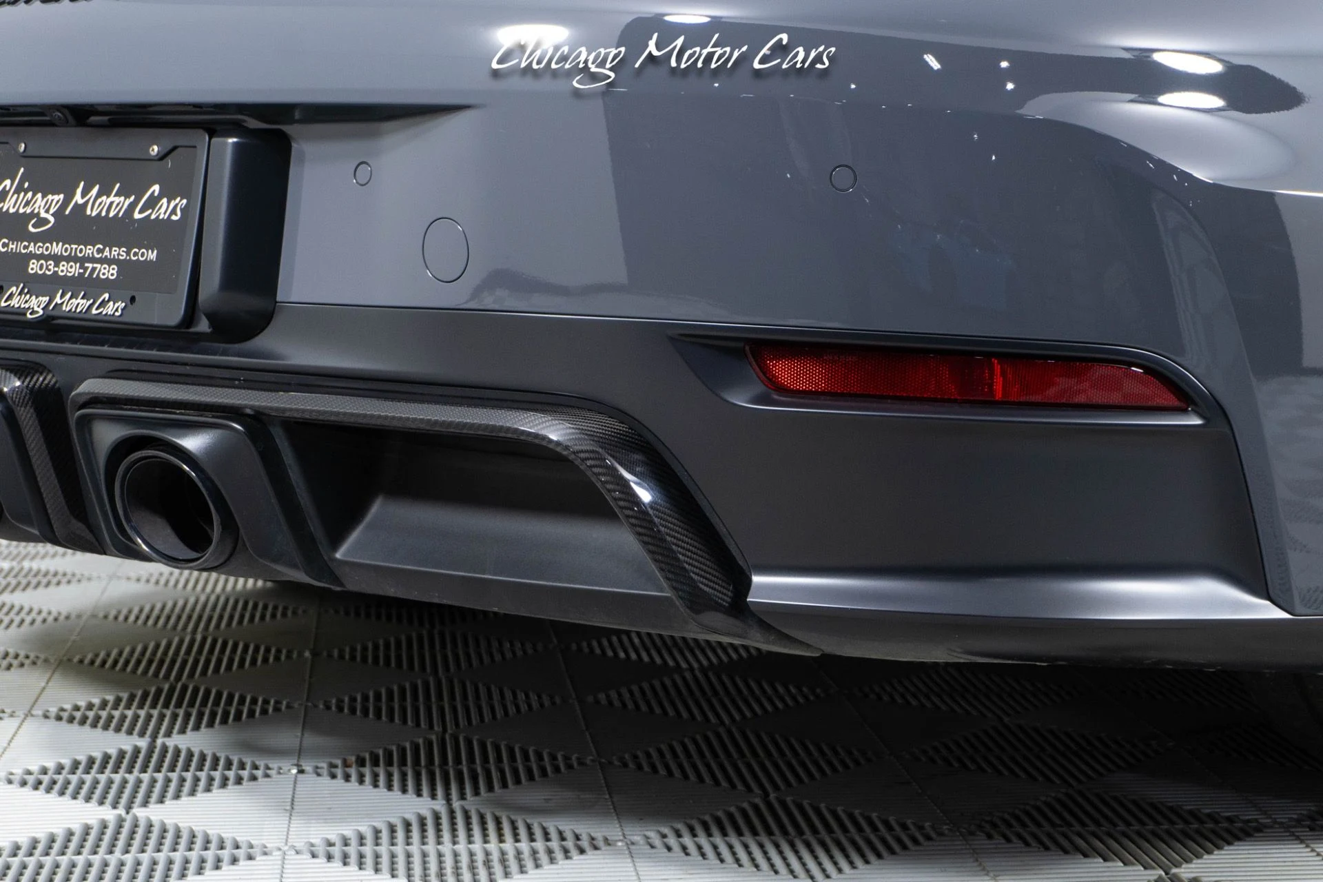 mph014_1447907330_13067_p15_l_d408561aab