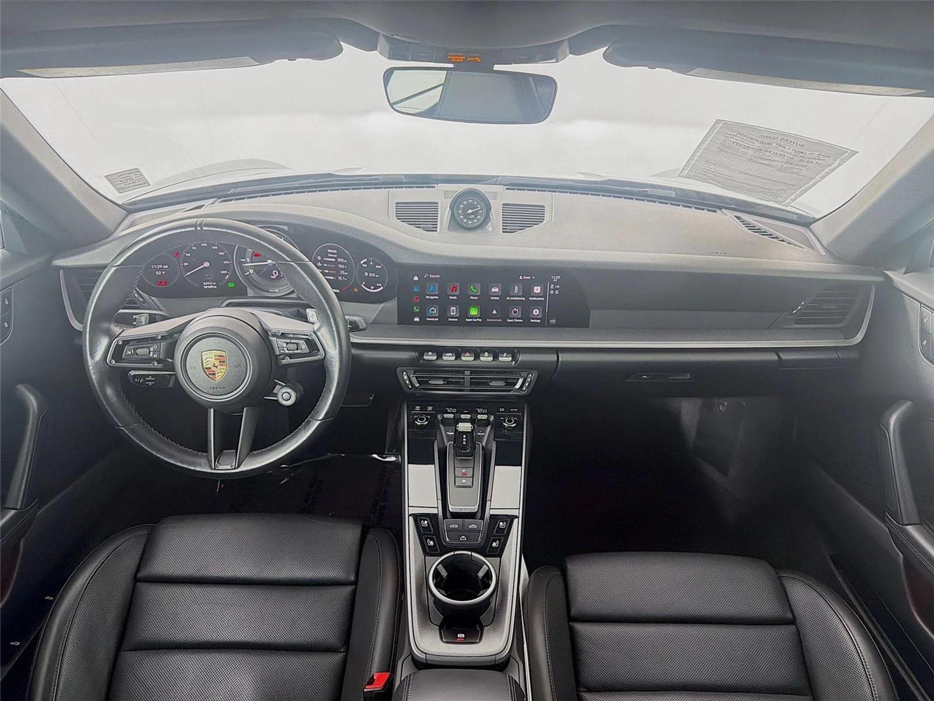 mph014_1448084978_dff845a0d7b848804d541b240fb305a5_0365aa0ddc