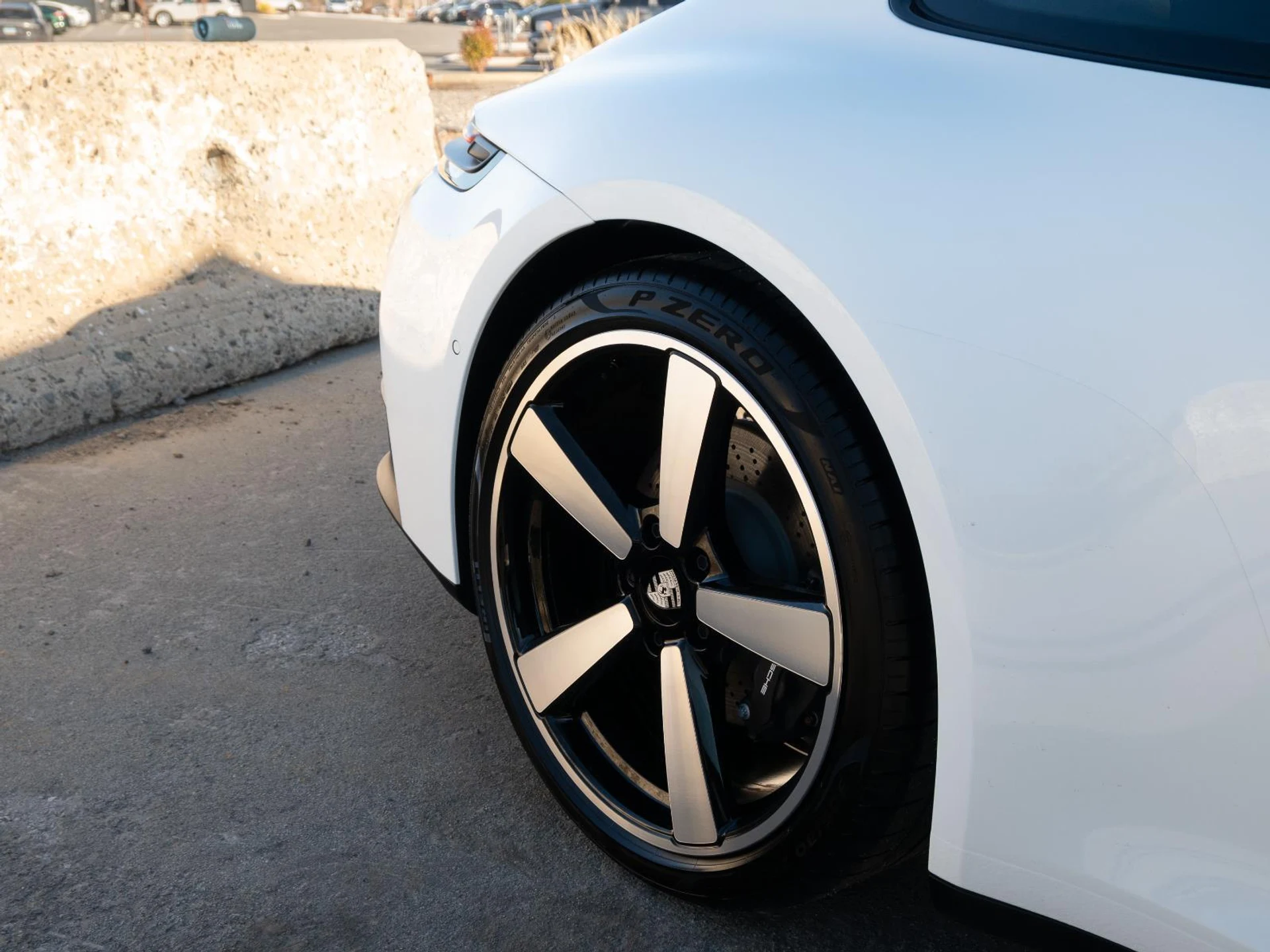 mph014_1448167070_440bf132d510729ceb547ee8d87b091bx_7ba64d21e0