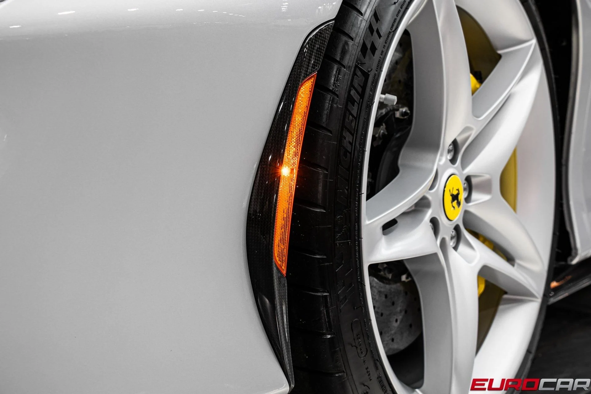 mph014_1448183359_image_15_035b3218e5