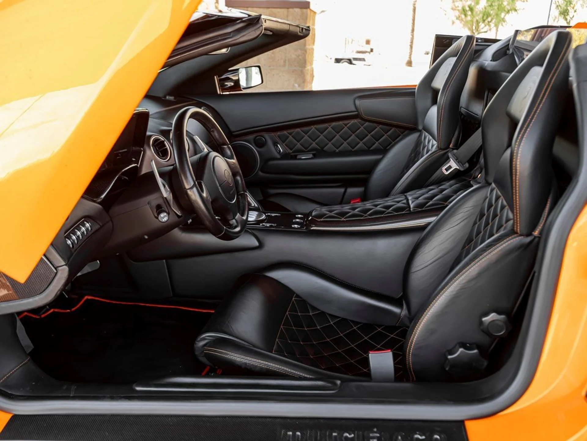 mph014_1448319873_15_b0c31588df