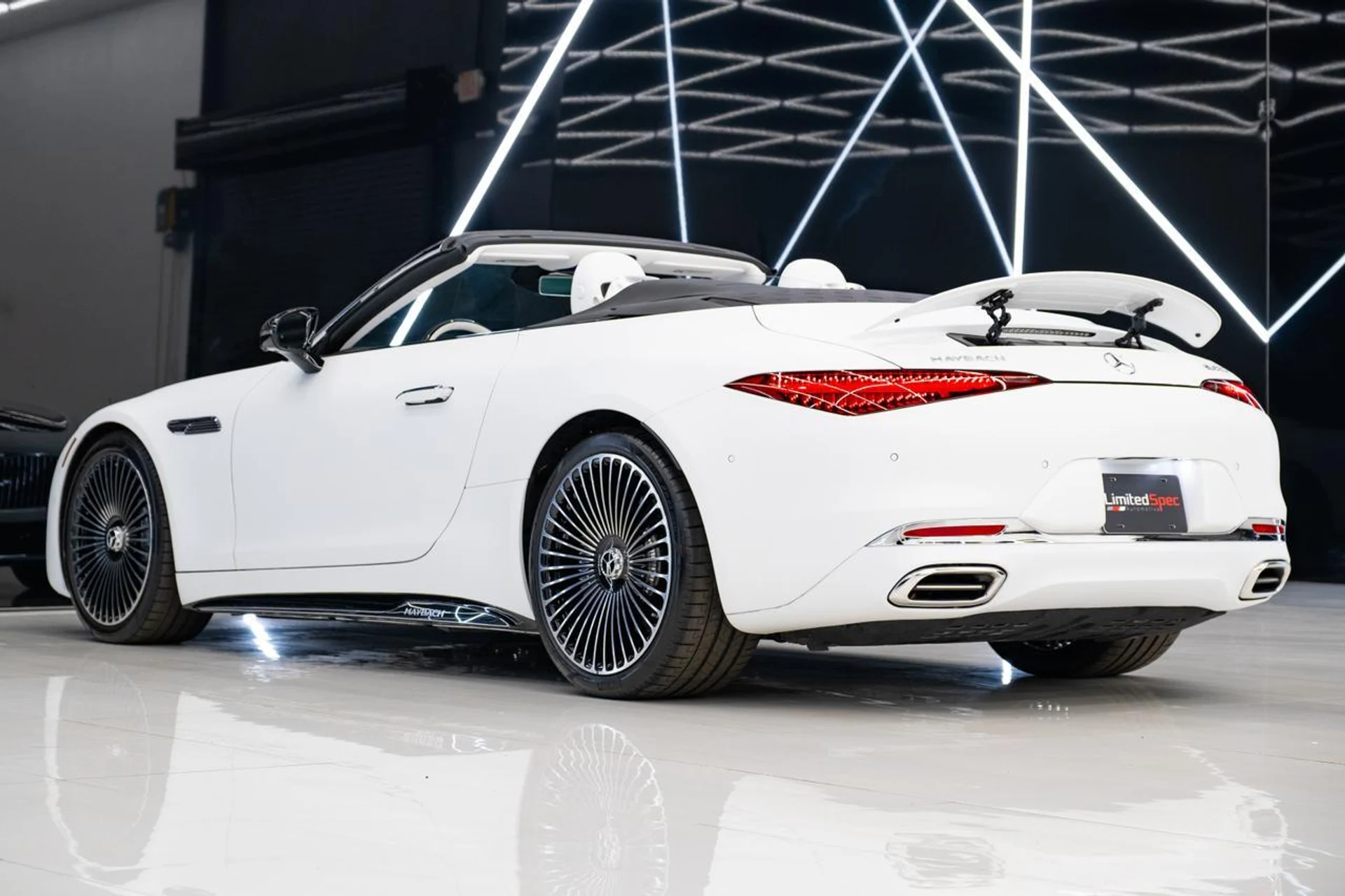 mph014_1448377907_5ac687dad58cb9e40990867c1dcc888b_ffdf5d4531