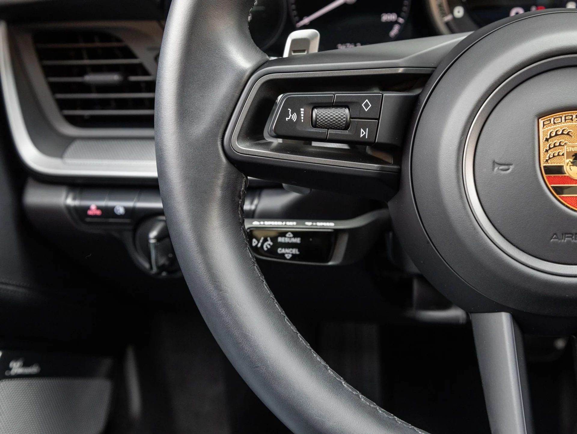 mph014_1448465144_15_a481ec3f4f