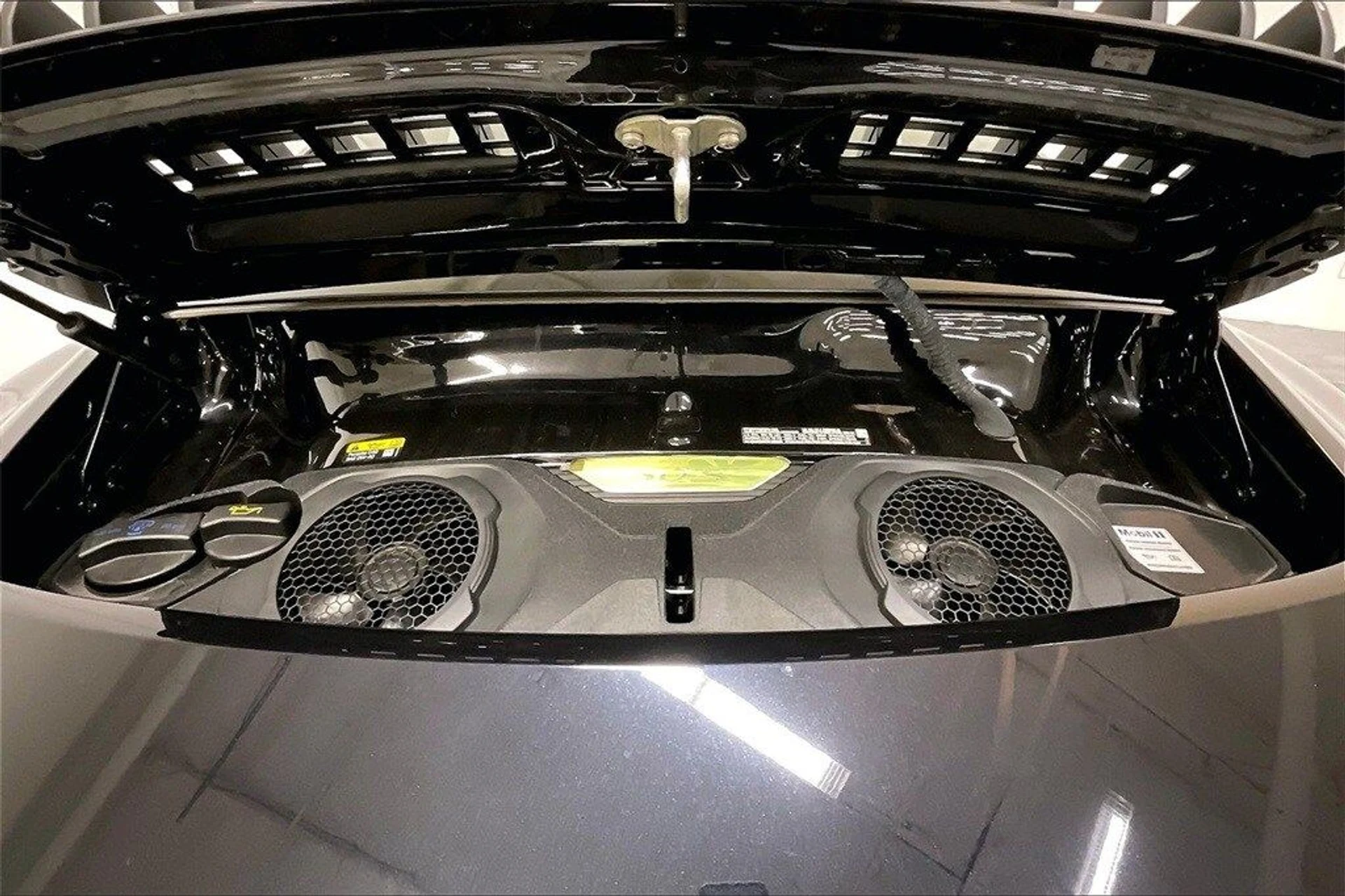 mph014_1448573361_fff1cdec7b95db746a1e2ea1431c5b84x_3785437c59