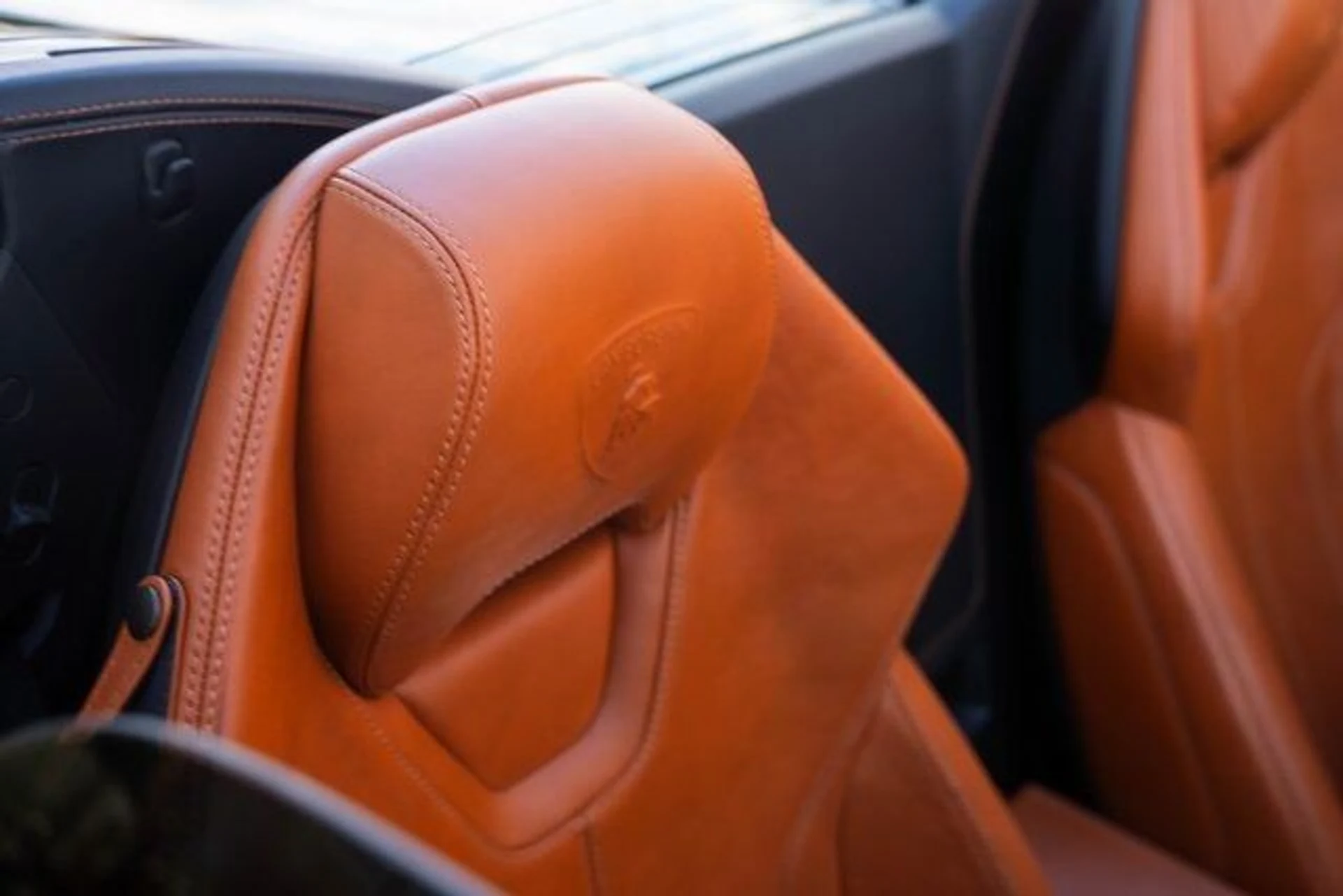 mph014_1448686981_dbd3b4a1a29dce79aa3397395c92a94b_04e5e4a8f2