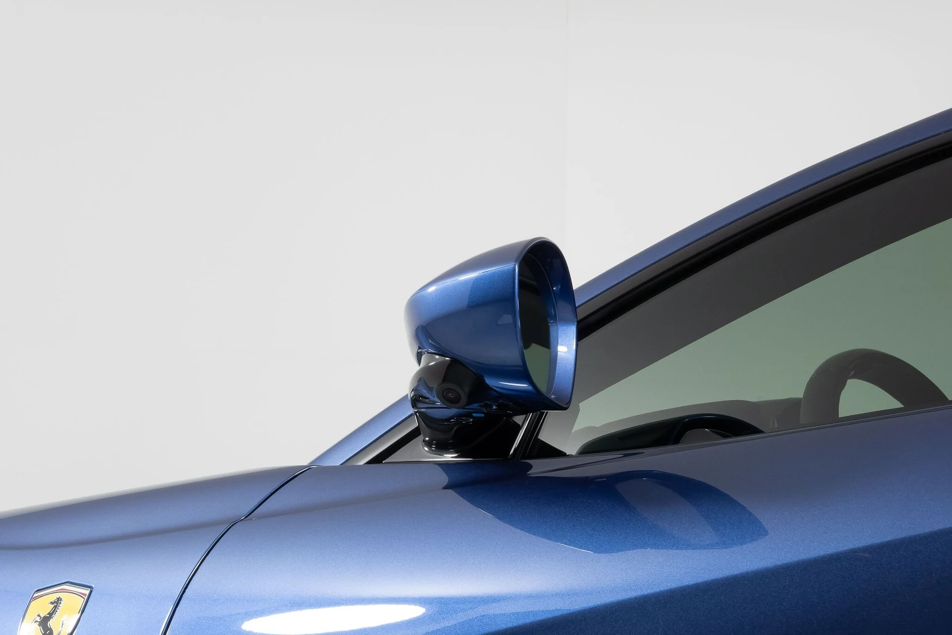 mph014_1448698698_4a848686f1729462bcdecd3169a6bce7_6fba48574b