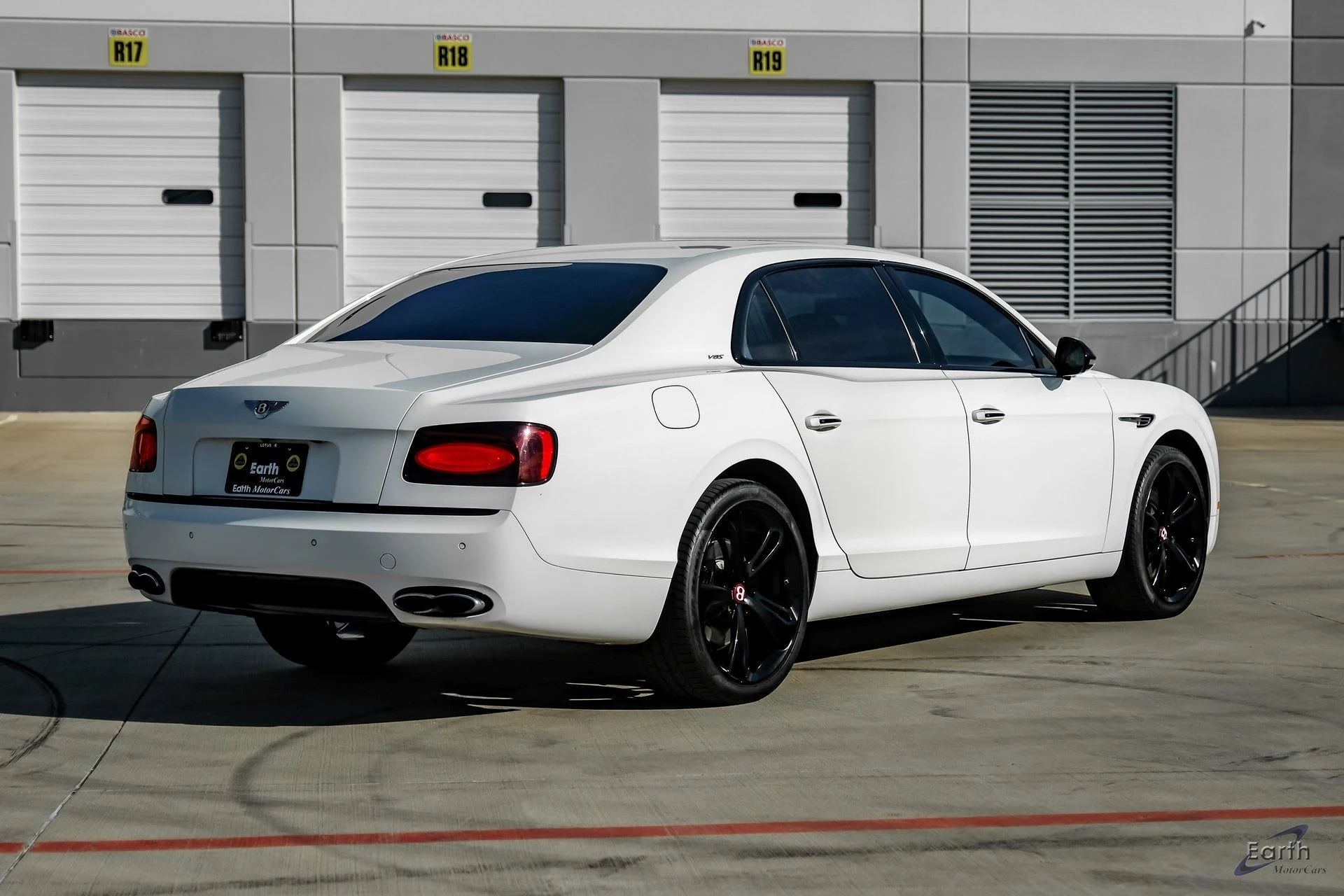 mph014_1448708776_4f648c17df398f29ddf89d9855e0adf1x_ee4d46312f