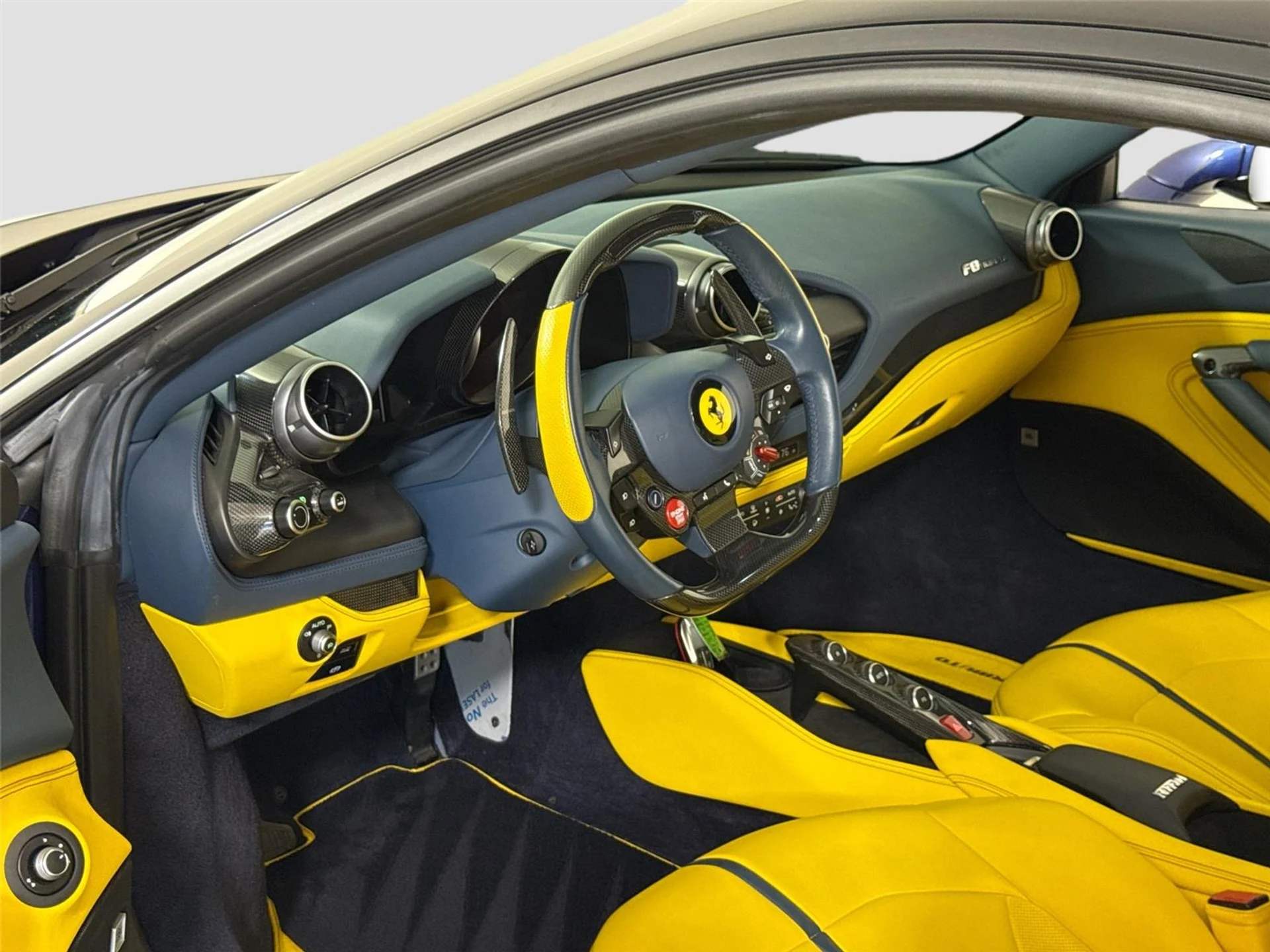 mph014_144889369_aaa739093f5fb5f41f81d5747963961f_b836a763df