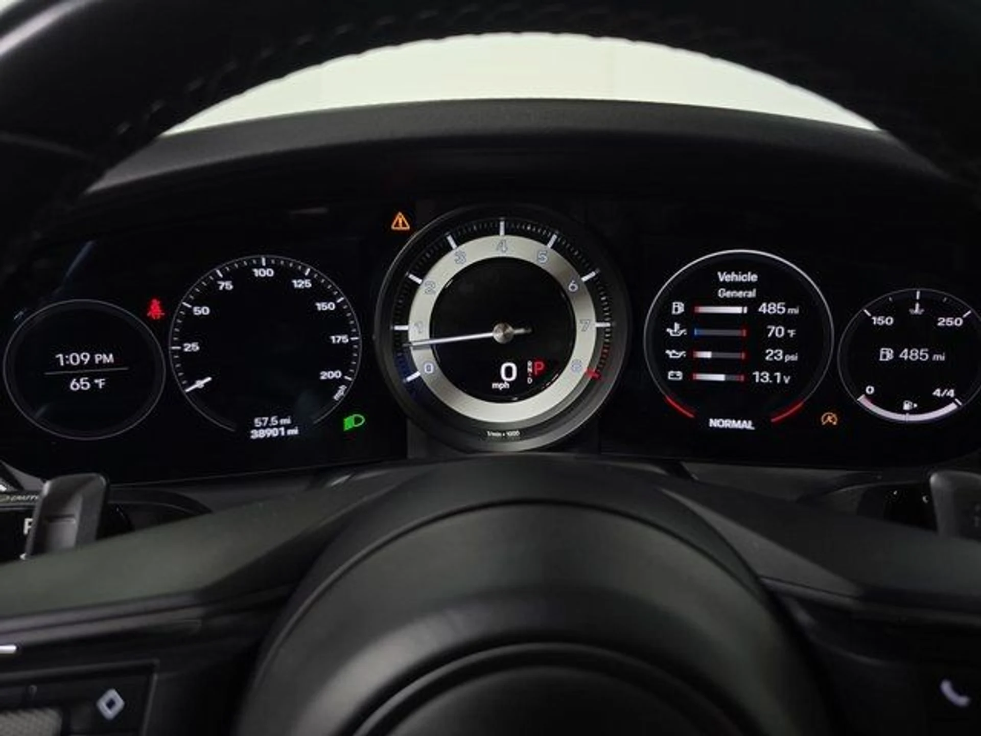 mph014_1448901428_1741cb06de235f3c65a3efc6608d4c43_e5a6b5ed93