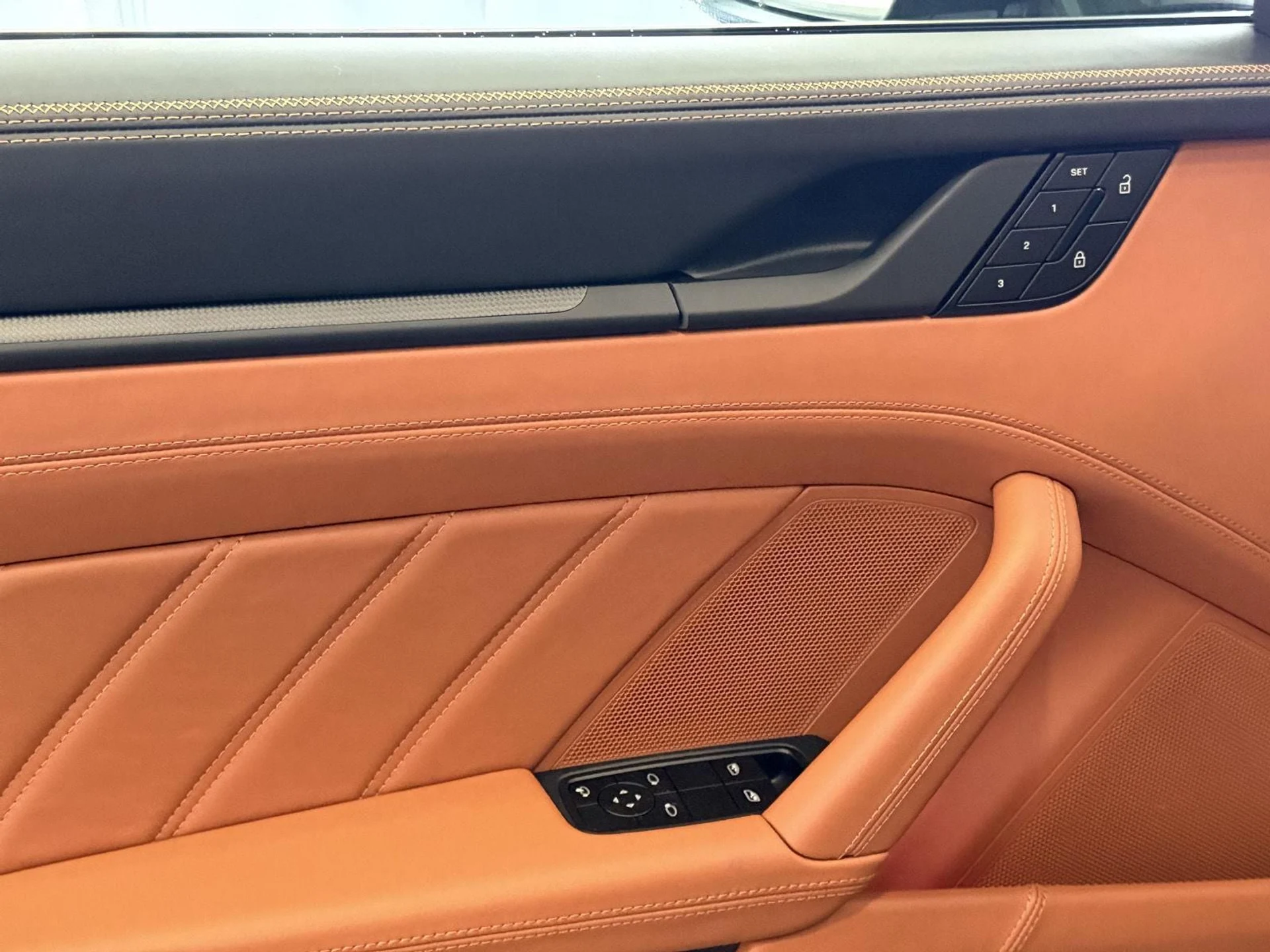 mph014_1449151093_c024de928d1da29d2d98cb951550f211x_0bf794e960