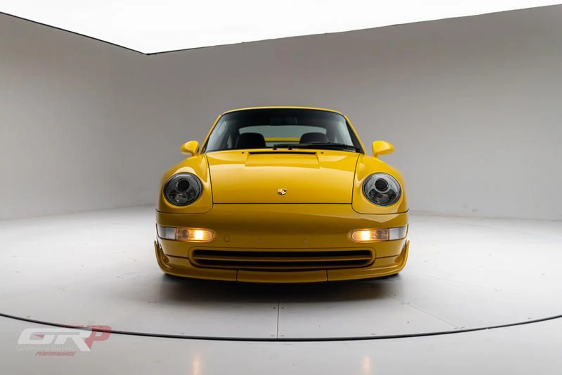 mph014_1449320163_2_EE_95144_323_B_4_C47_B5_A1_13_D053_AC_6_BFF_4b4c42a8ef