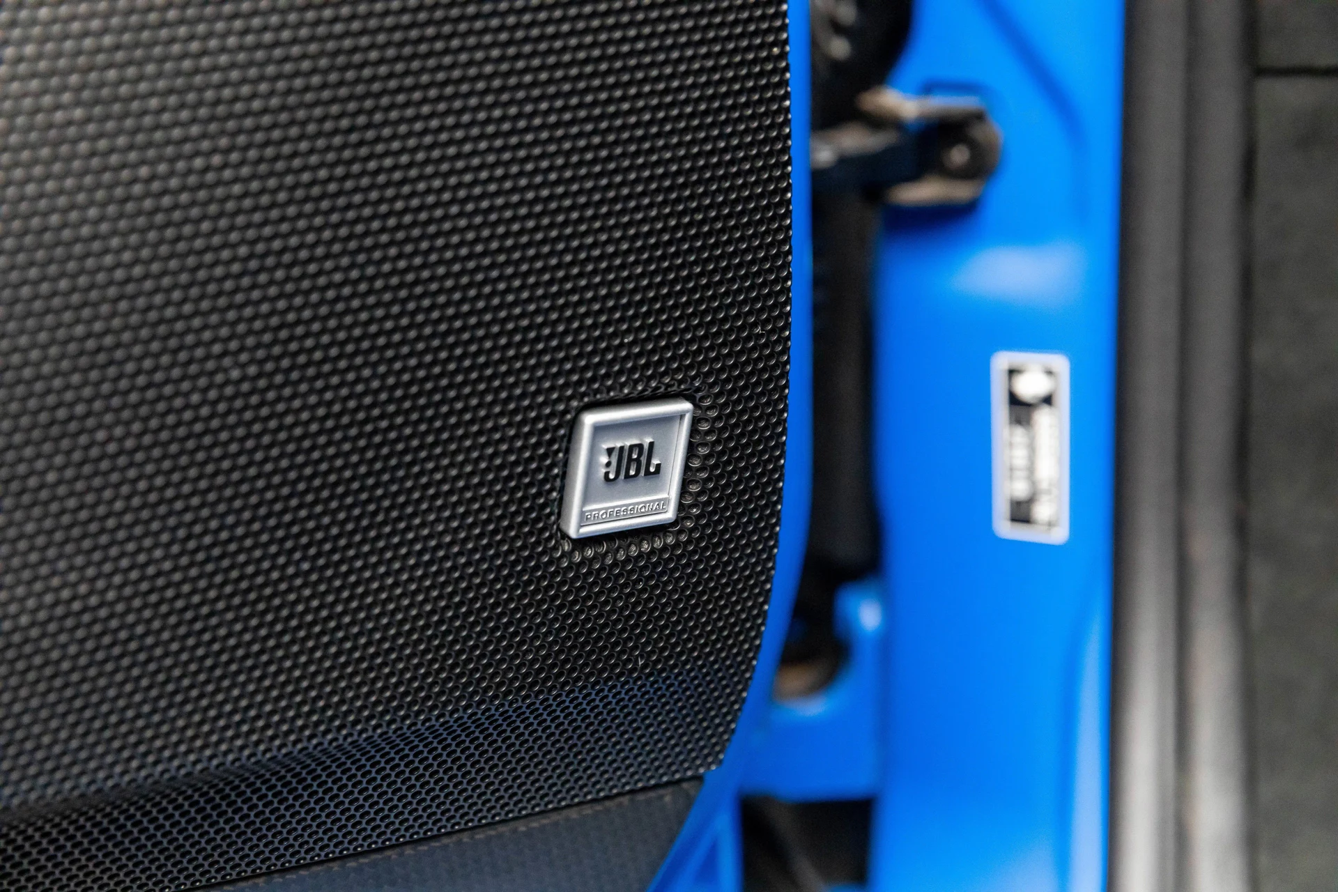 mph014_1449541993_76d5c5367d514770b37aa2a0e19b894c_243c96f5c6