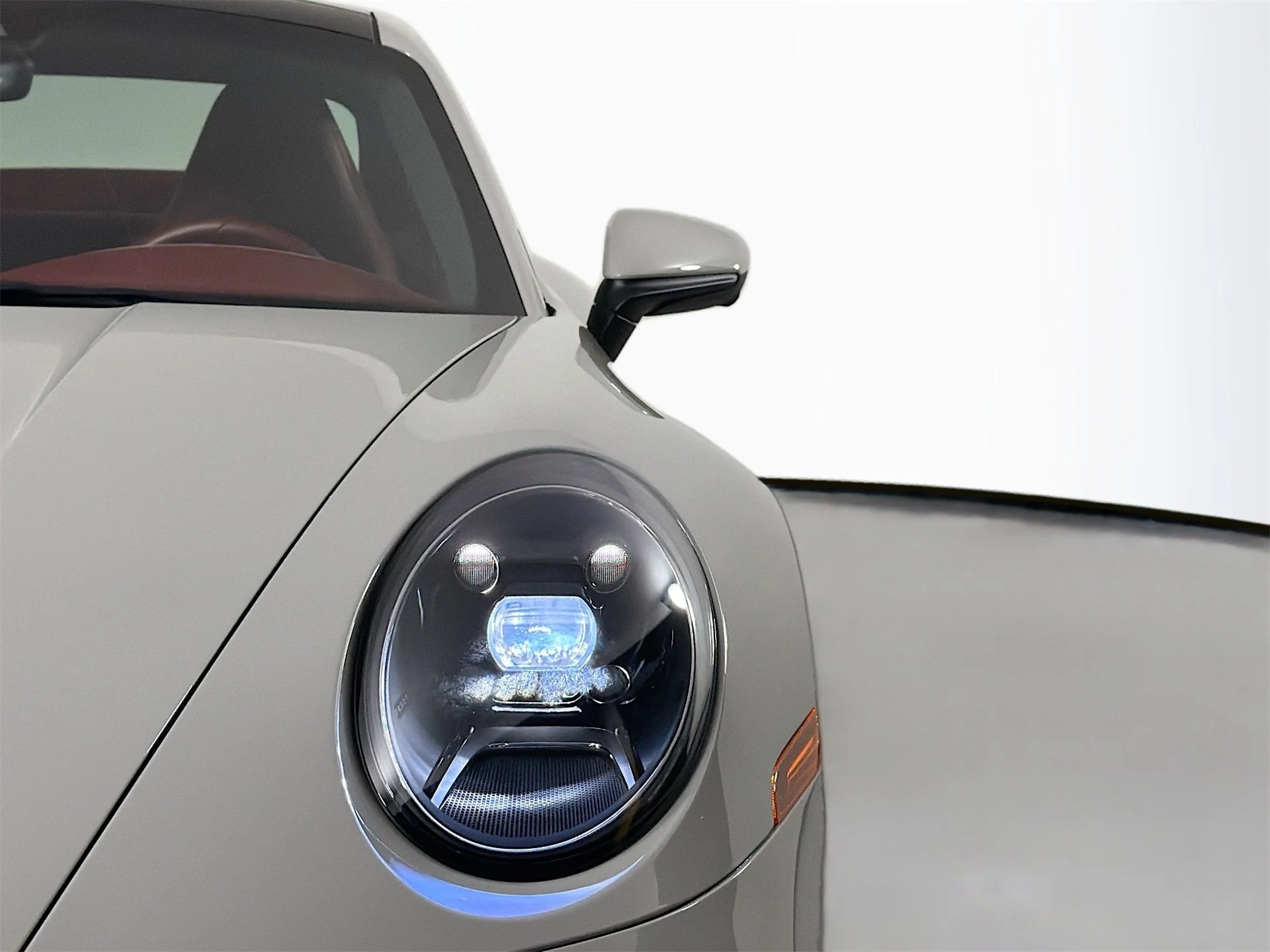 mph014_1449559351_1ab6c1162264ba7094dde32e0174f9a6_fa74168306