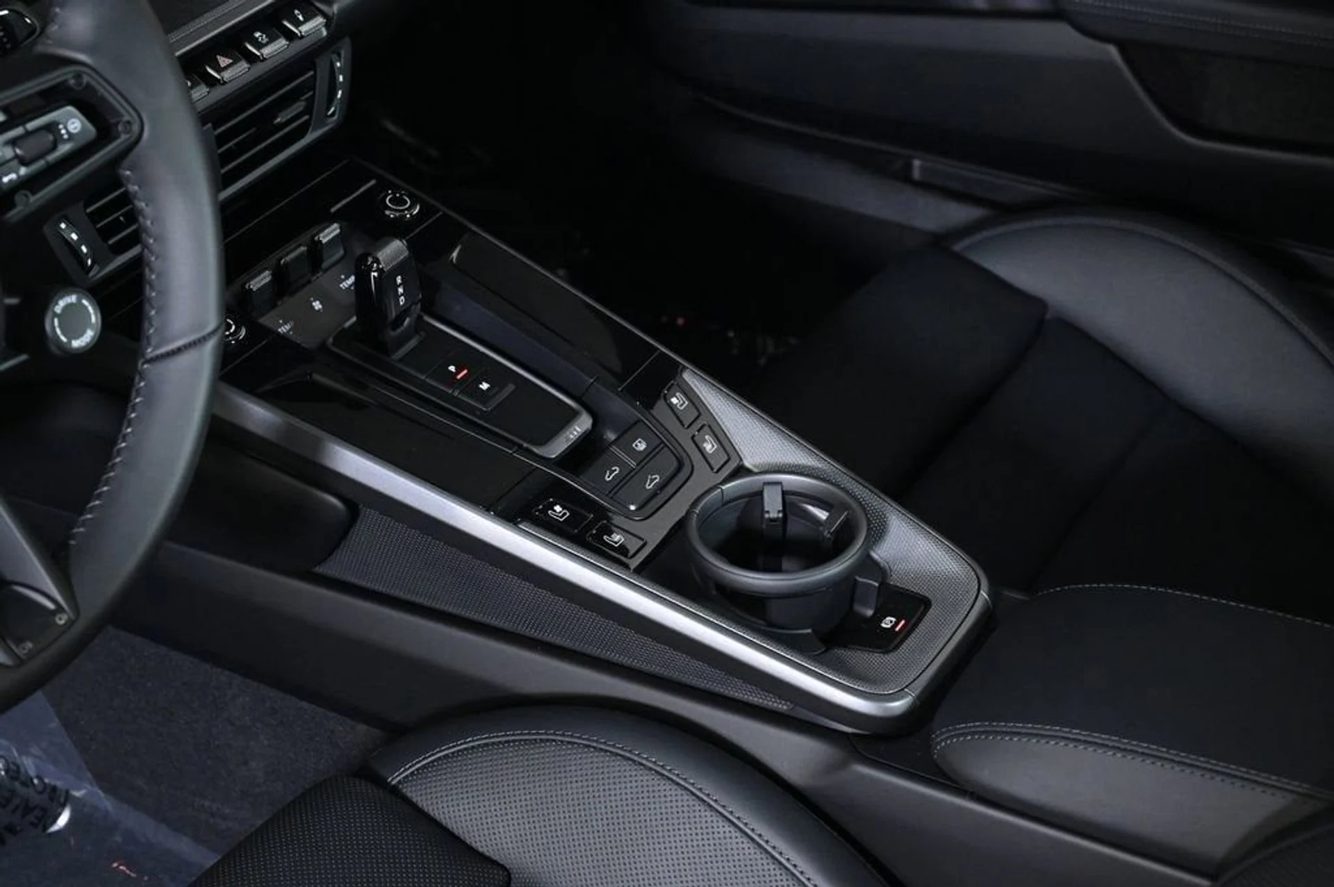 mph014_1449636098_db4df38b001f423cacda8f7374adfafc_4bc4fa46c1