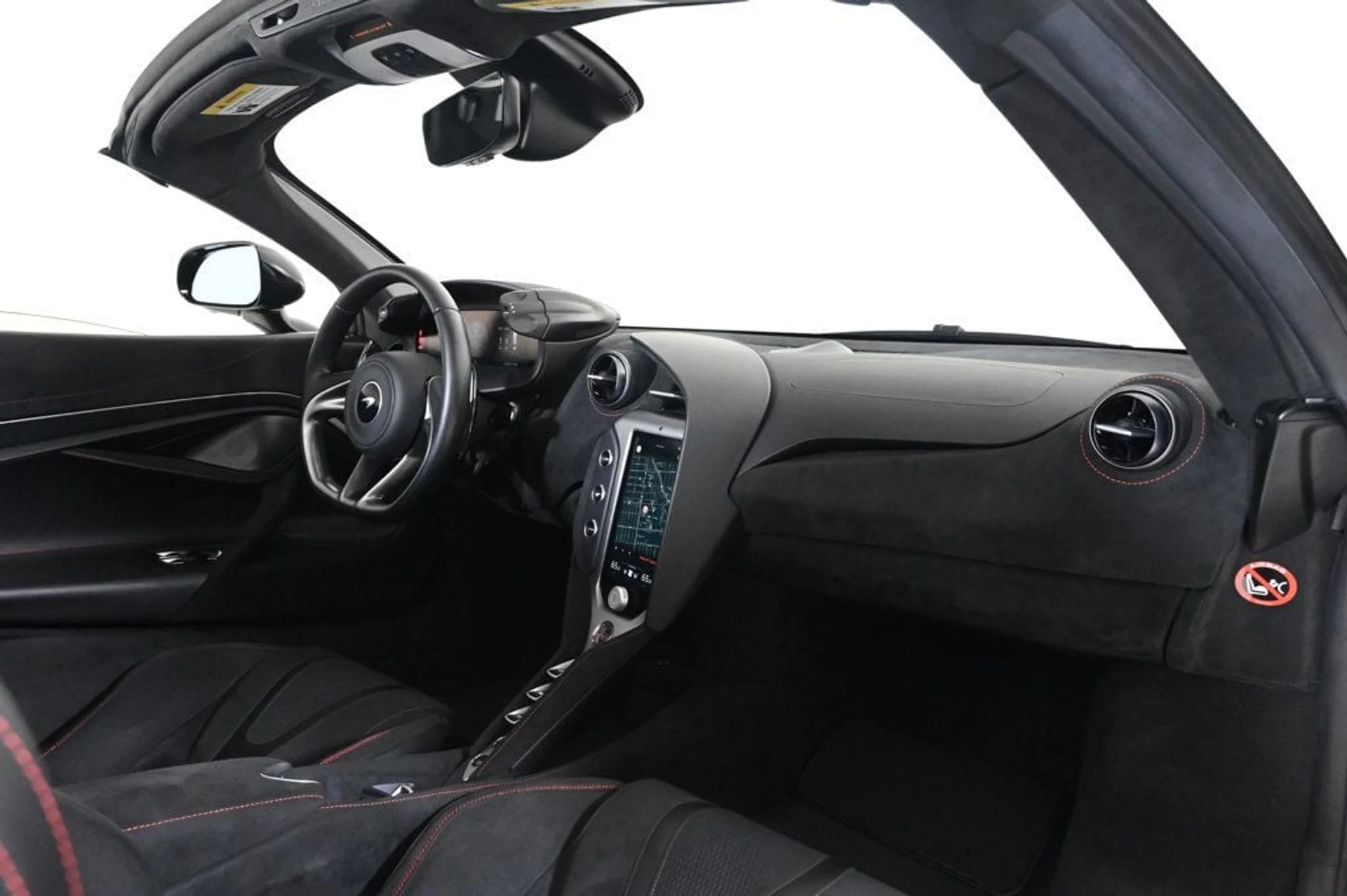 mph014_1450019054_e2b3a5f9a27bfe0b4f360a6537cf11b6_b0525ca5b8