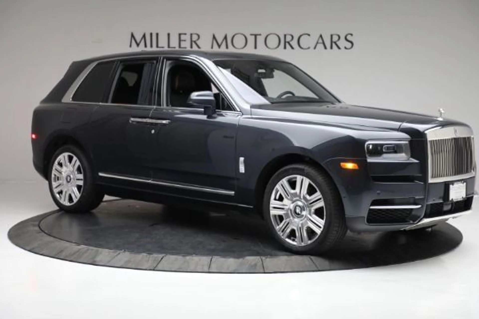 mph014_1450035411_Used_2019_Rolls_Royce_Cullinan_32e0b3788e