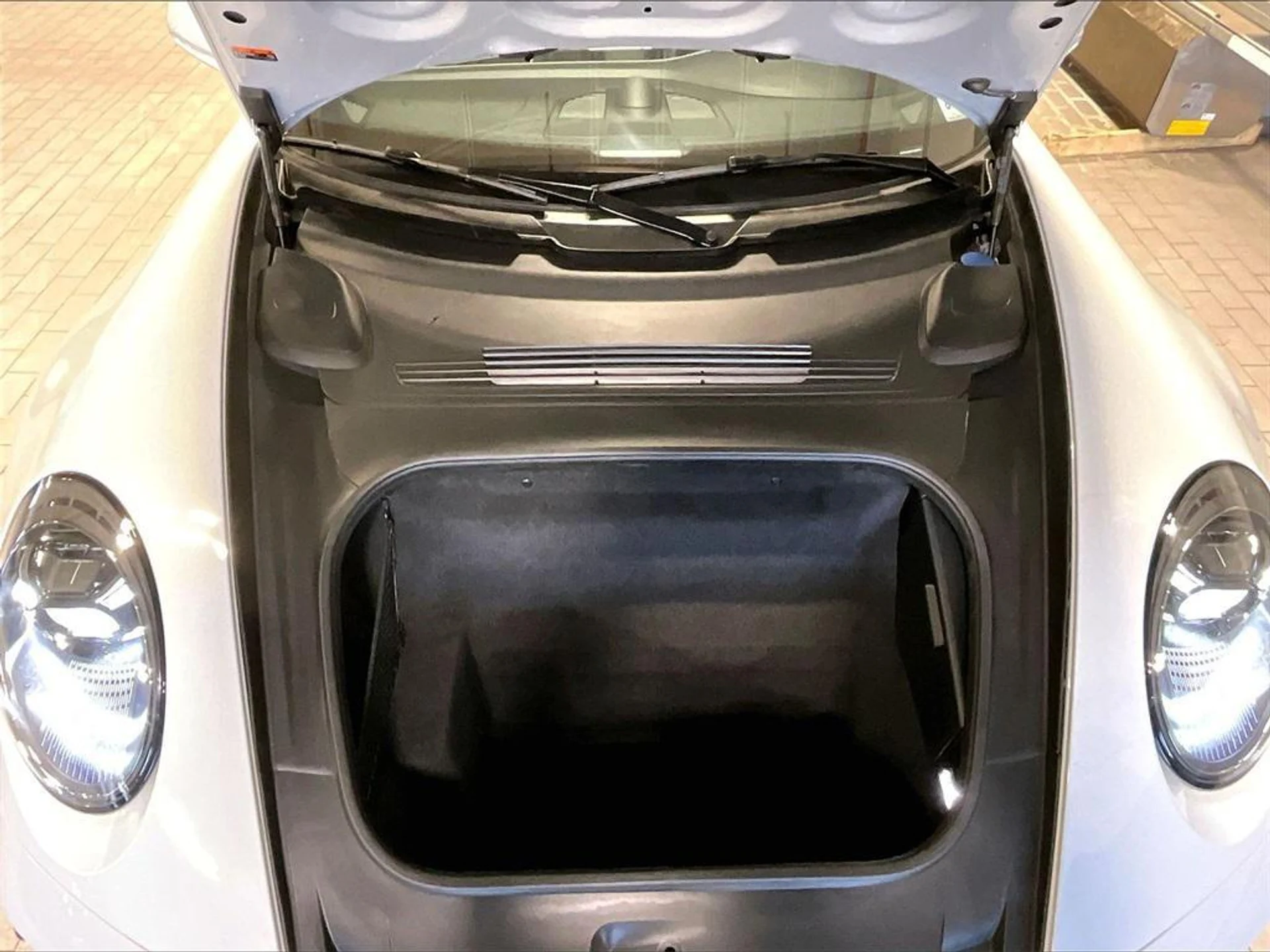 mph014_1450045202_cm_Rlclb_E_Uoin_JRV_Nj_N_Sa_Koi_Ck_I_b3035b6cd5