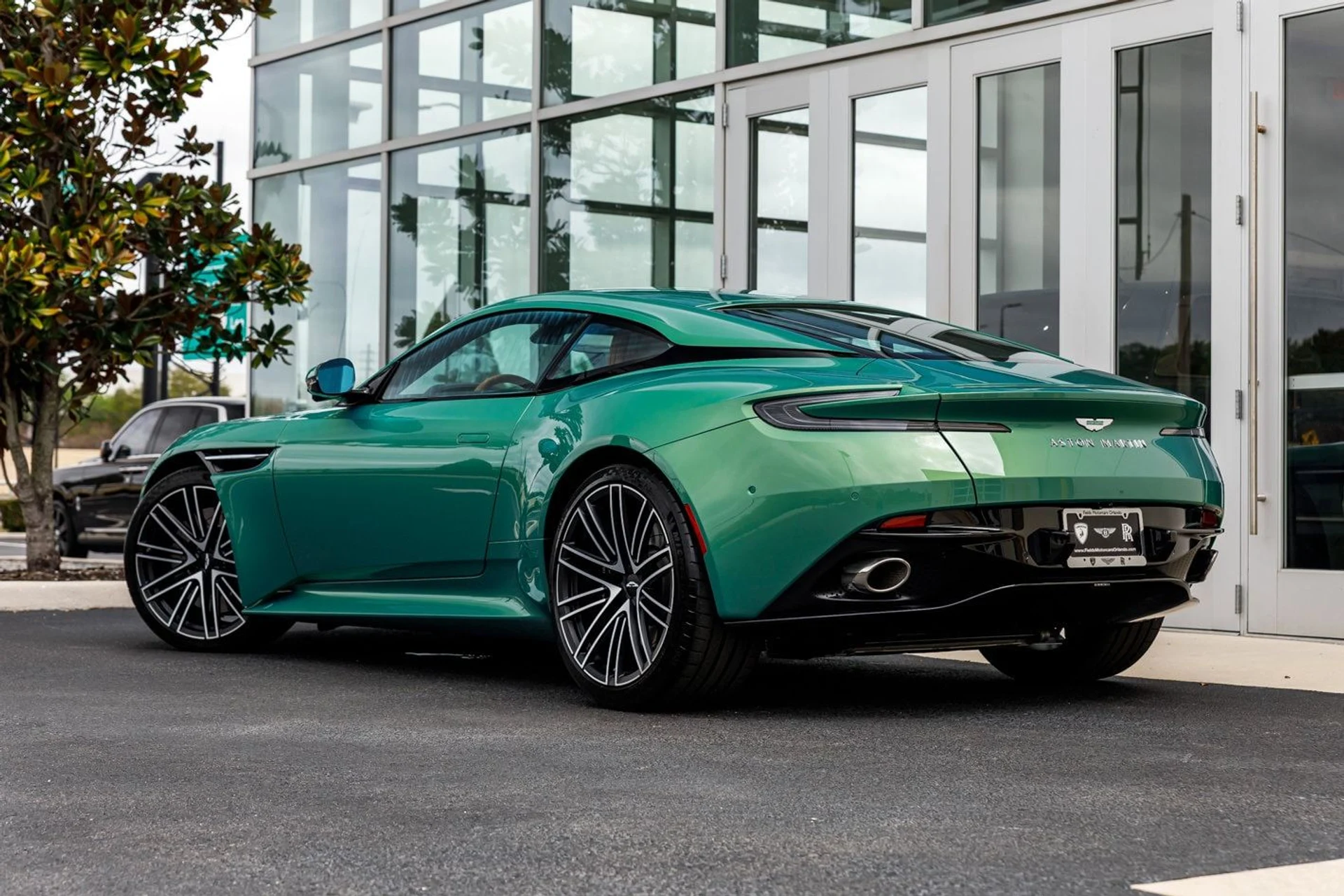 mph014_1450444824_22c1659fa4d9eba40044c6bf59f67ce4x_9692e2c6fc