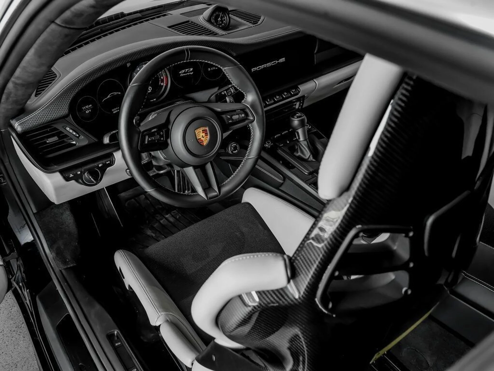 mph014_1450599412_95752a555fc0bbf428a02624b42581a6_78df9919ec