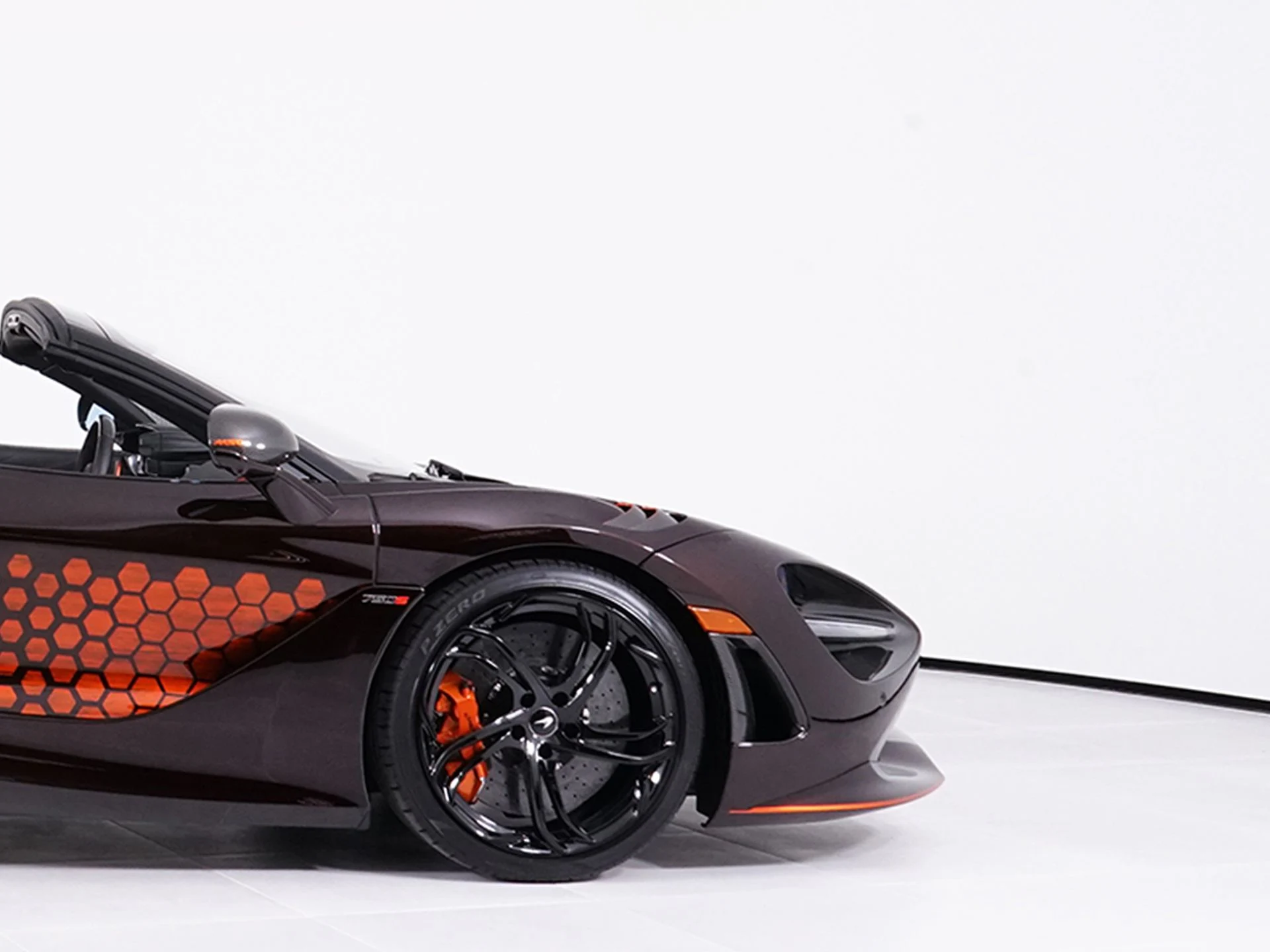 mph014_1450681204_962cb4cf465c3c1b2eeb0fd9f547df34x_169757512e