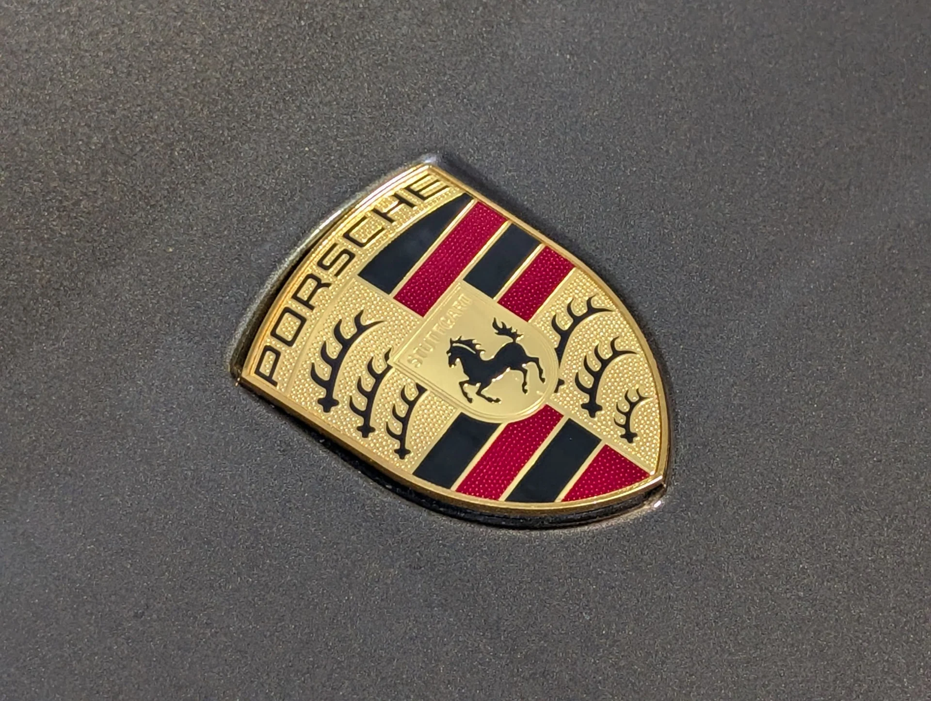 mph014_1450691373_39e0d3a3b9e30d8c08f357a2ca77f252x_6aeac3708f