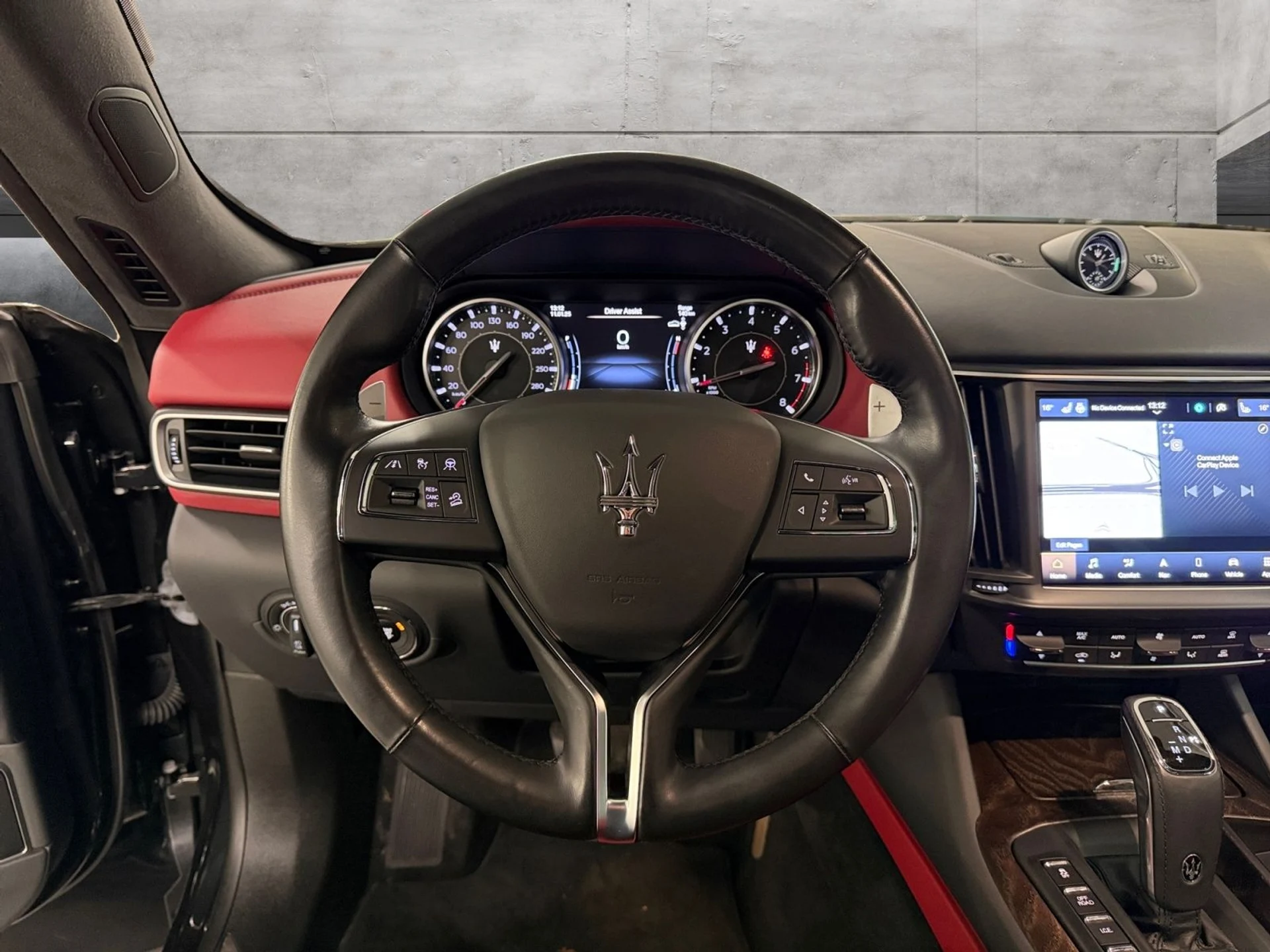 mph014_1450757914_df69dc30_b7dc_48aa_9806_2a0fab473e28_6431627f46