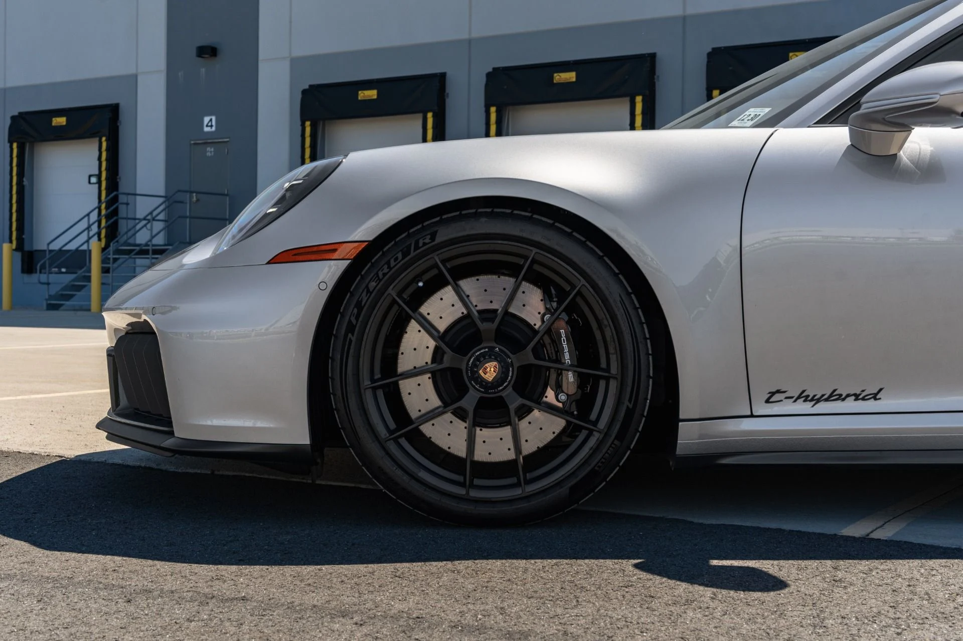 mph014_1450887325_Used_2026_Porsche_911_Carrera_4_GTS_1788292137_7364f47213