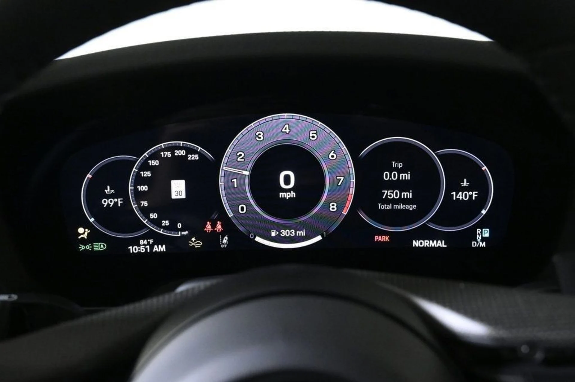 mph014_1450962987_f4a166b039da4e9b92022d5d97dfdc25_e4f49ccbf0