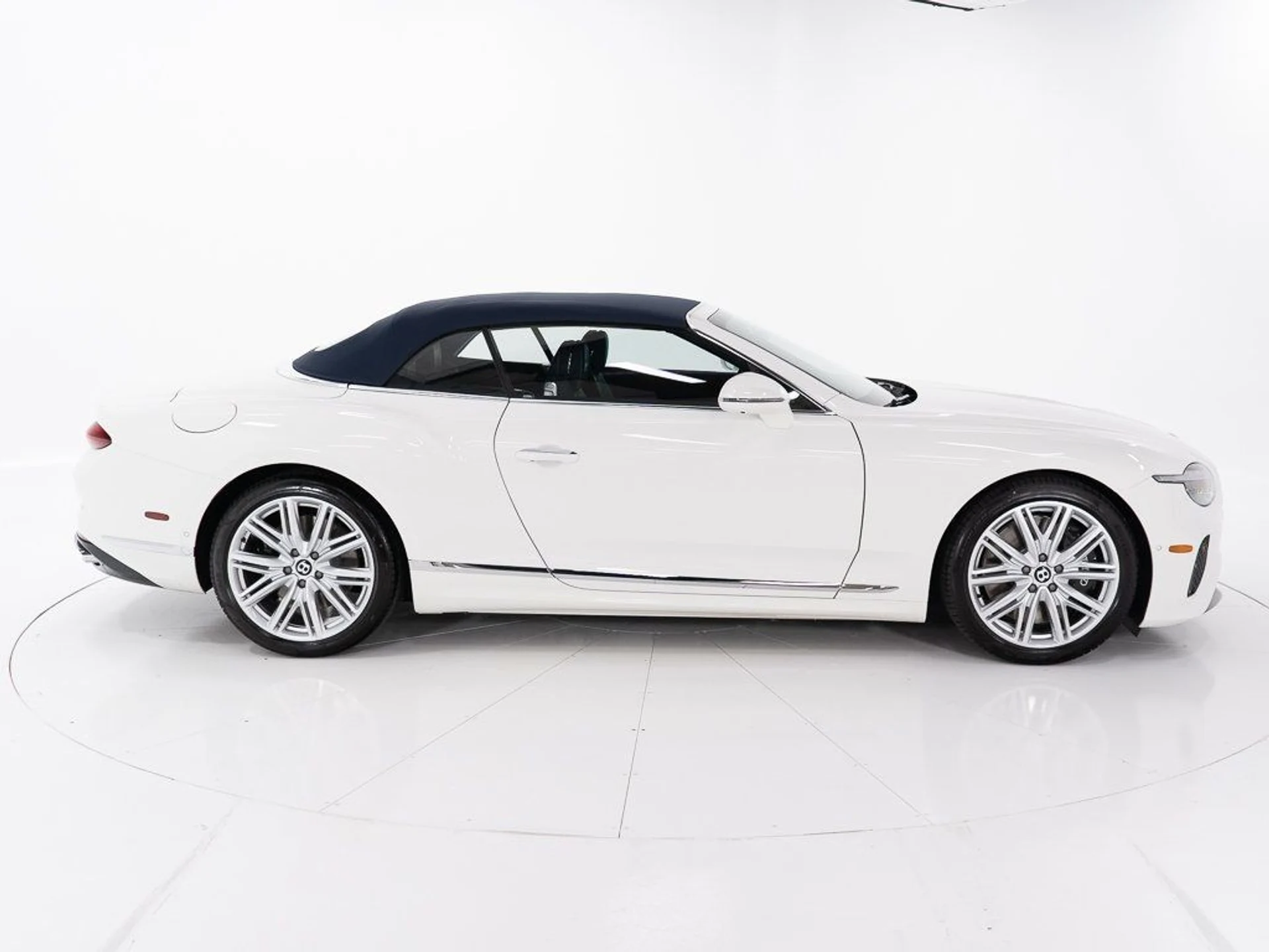 mph014_1451188490_3a9bf9f023514ca1f7b2f5eca641780d_0b486d10a6