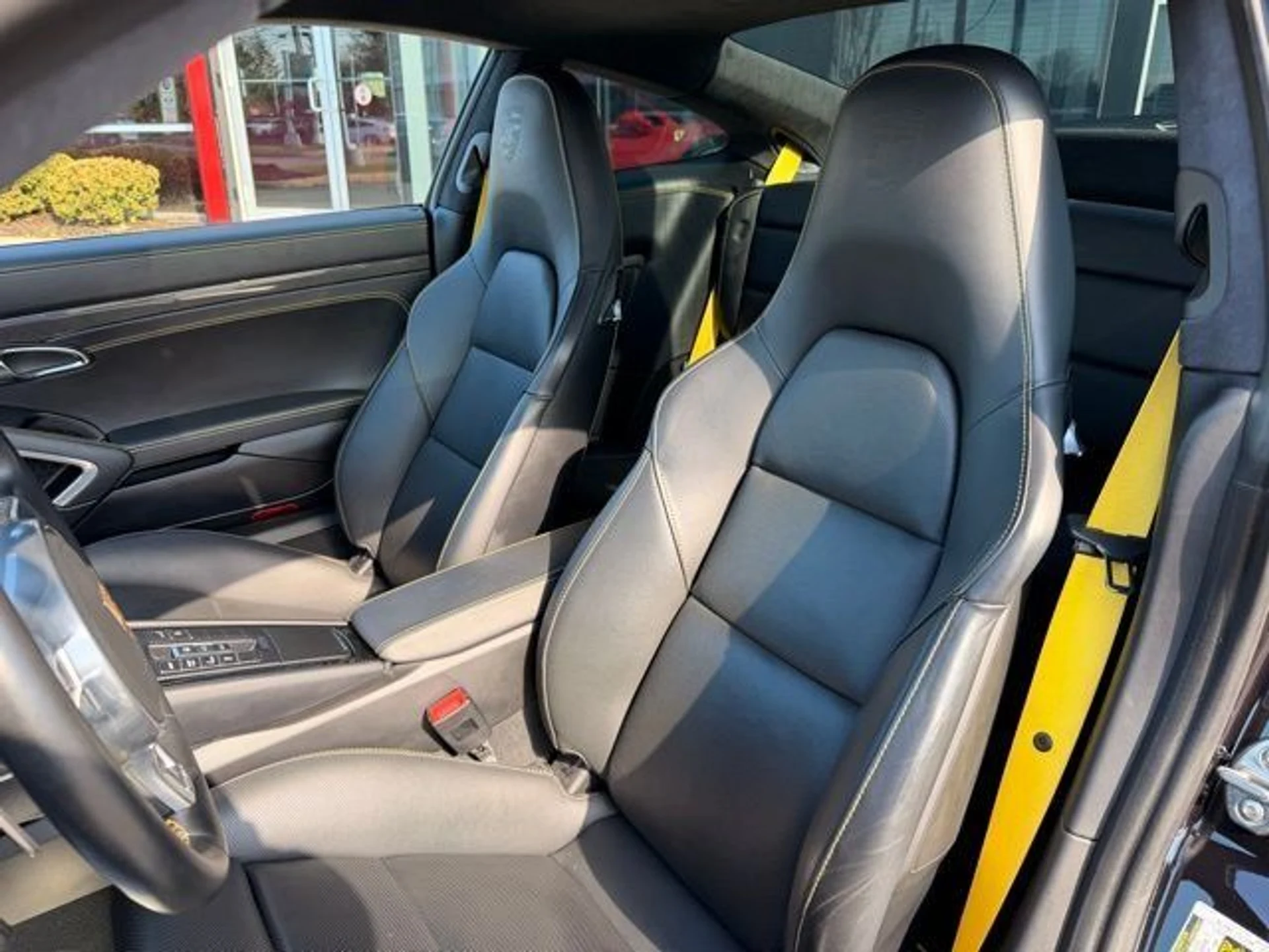 mph014_1452370338_f3b00a63314651f0a7140dbf1ffa8c8c_05bfe76e39