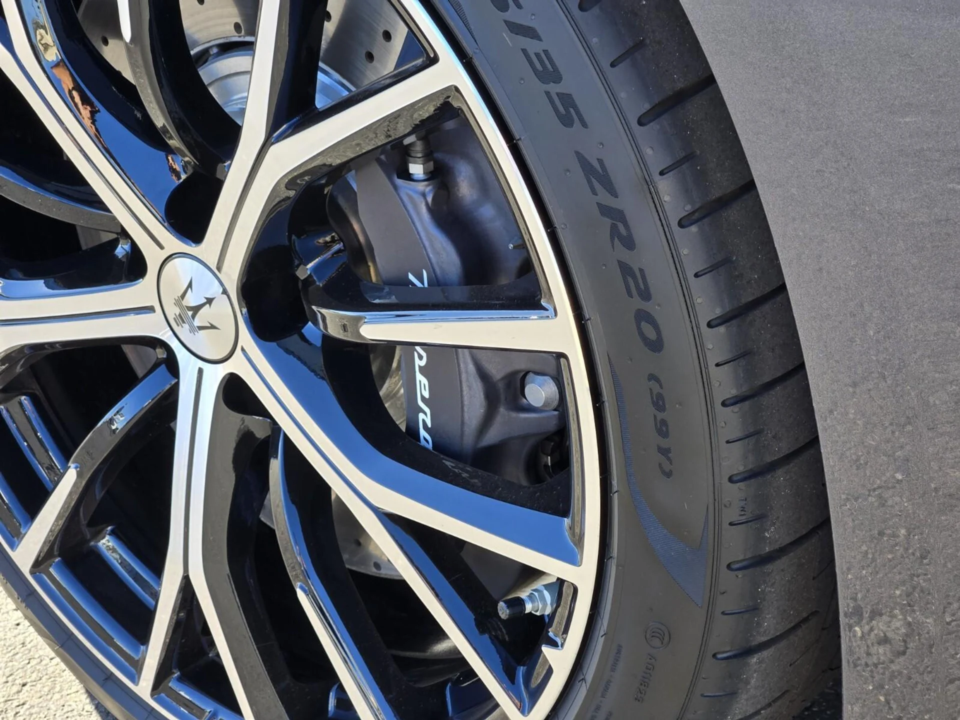 mph014_1452465233_New_2026_Maserati_Gran_Cabrio_1768890012_e7ac7699f2