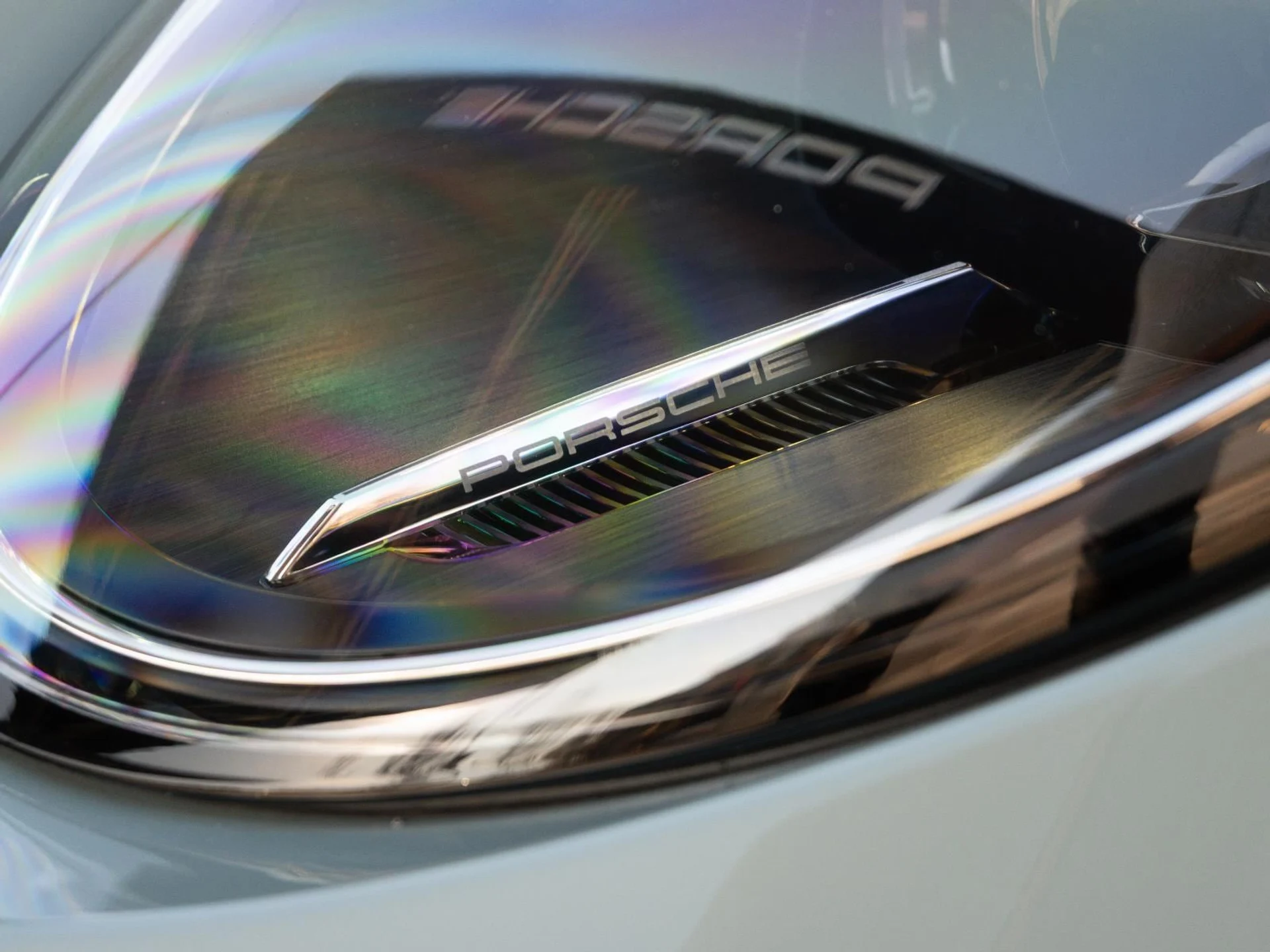 mph014_1452467053_6558f61527817e6dfa37ce1d64ae650bx_11f3de8559