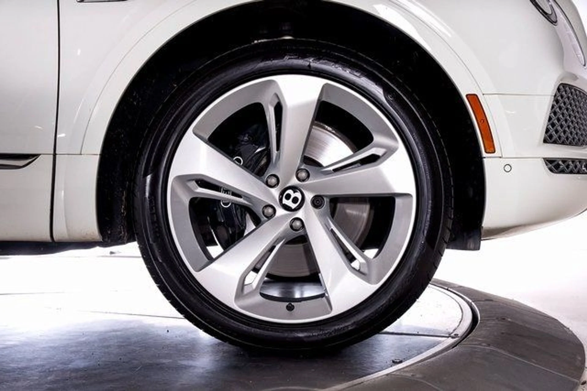 mph014_1452664135_787f352f18d19be39c4b8633da0342d7x_d10646ccb0