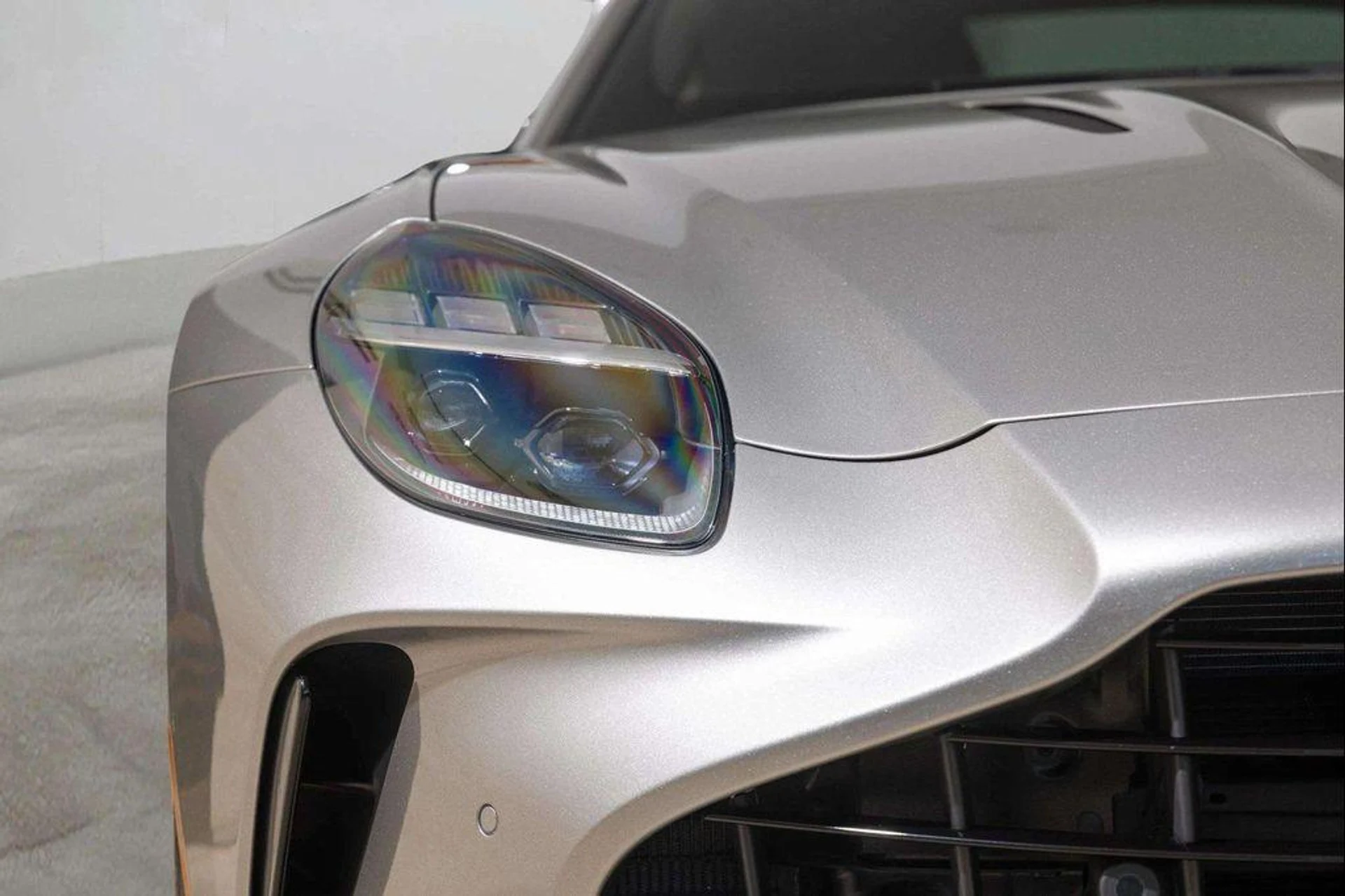 mph014_1452845215_o_Cu63_A0_E8nh_D_Wv8e_J_Dtrjtr_Jxxk_abcb050c87