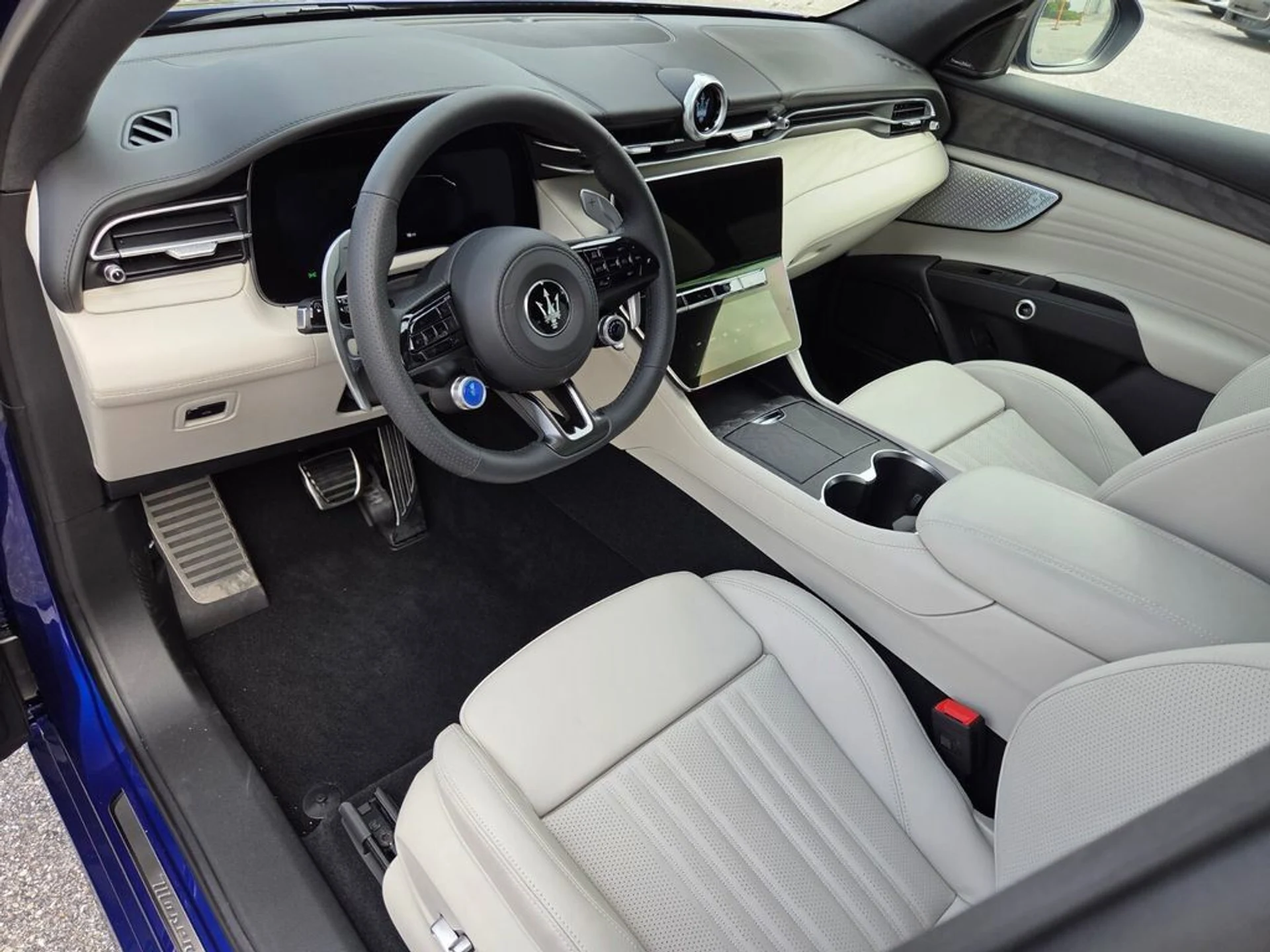 mph014_1452929913_bf2cb5be283eb2ca73d0ead87c71a7c3_ce55865f69