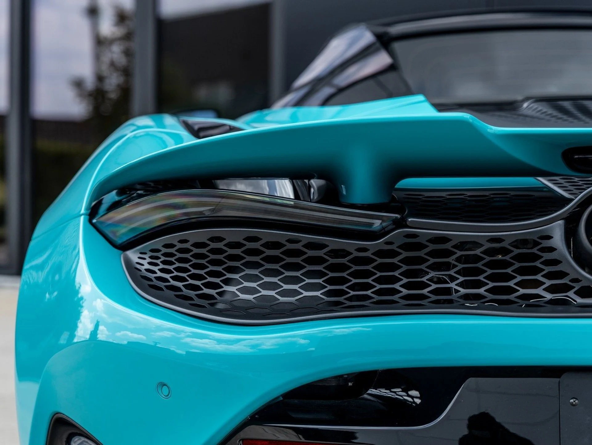 mph014_1453038940_15_771a073a13