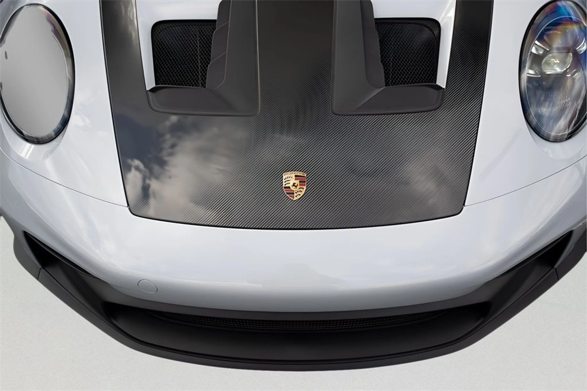 mph014_1453114480_image_16_103d42934d