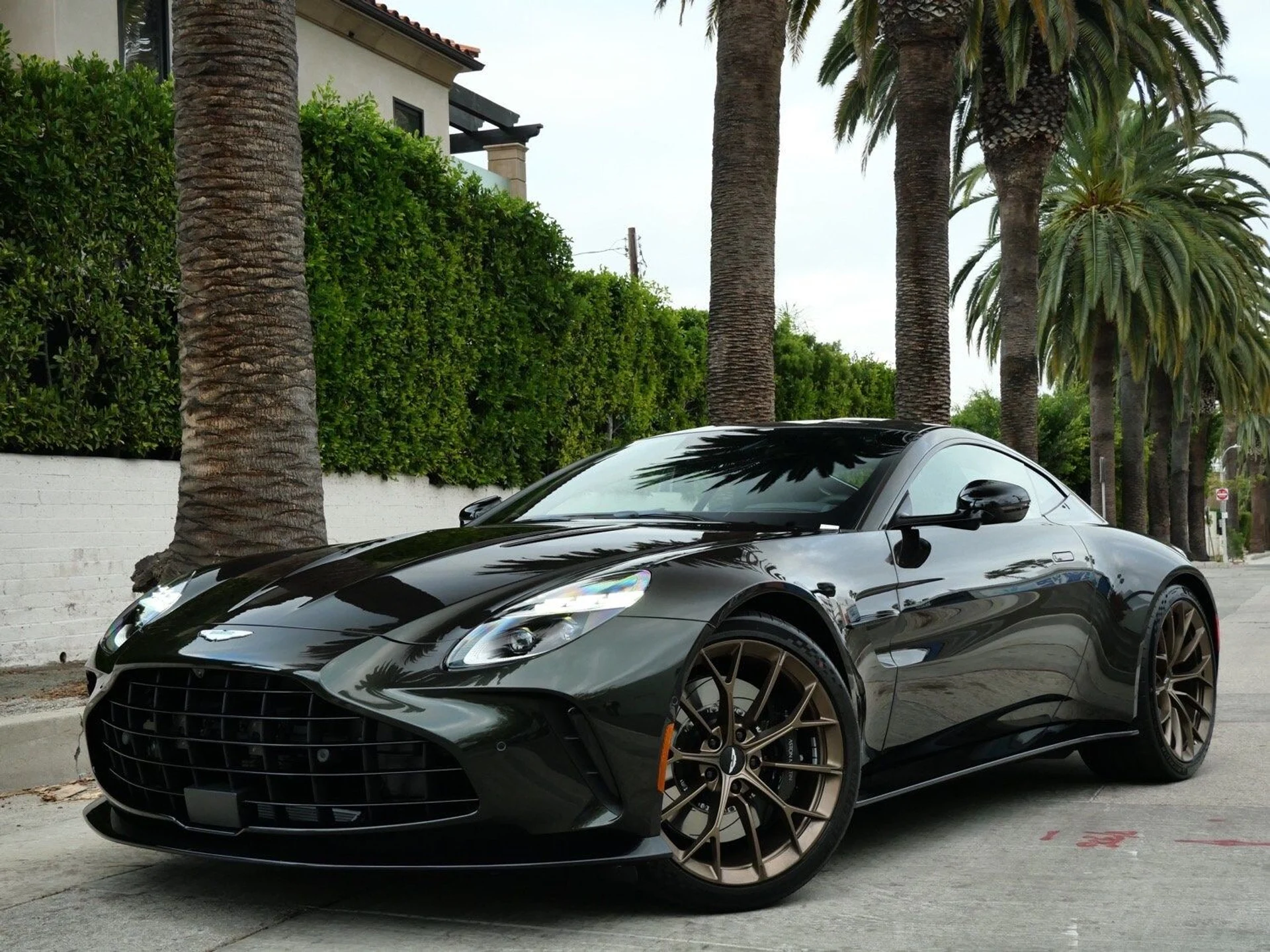 mph014_1453153535_7642685bf8cbd5b09f69f0878ab27958x_ebf8eb68d0